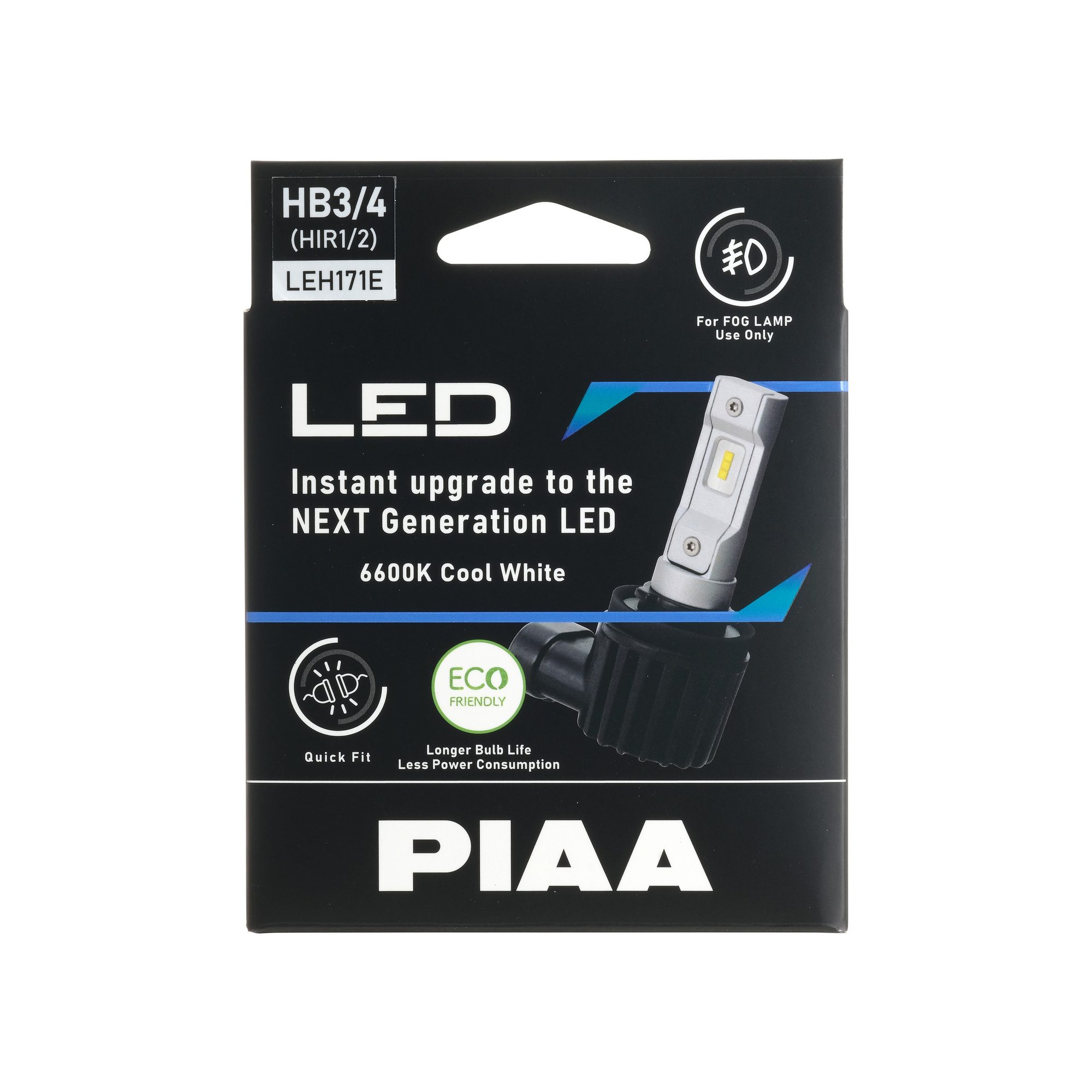 Valeo Headlight Bulb