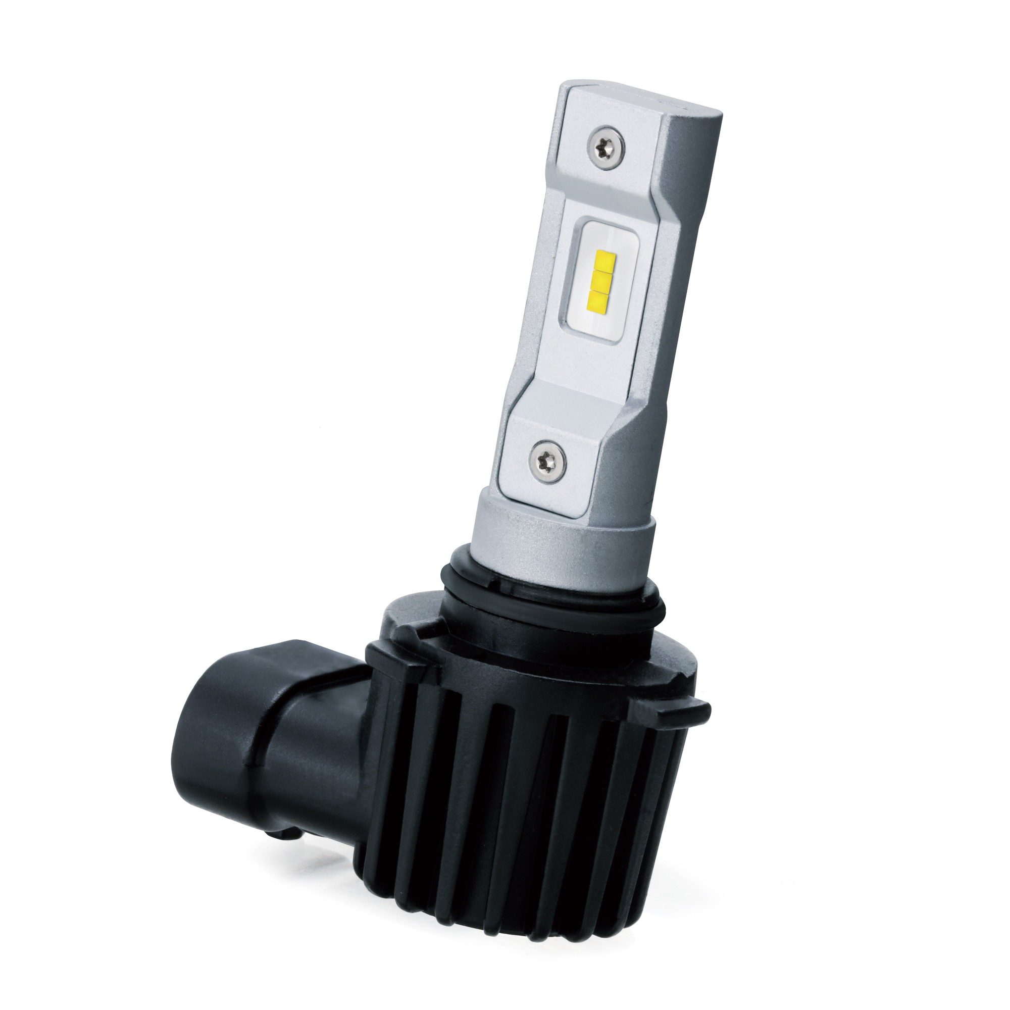 Valeo Headlight Bulb — image 2