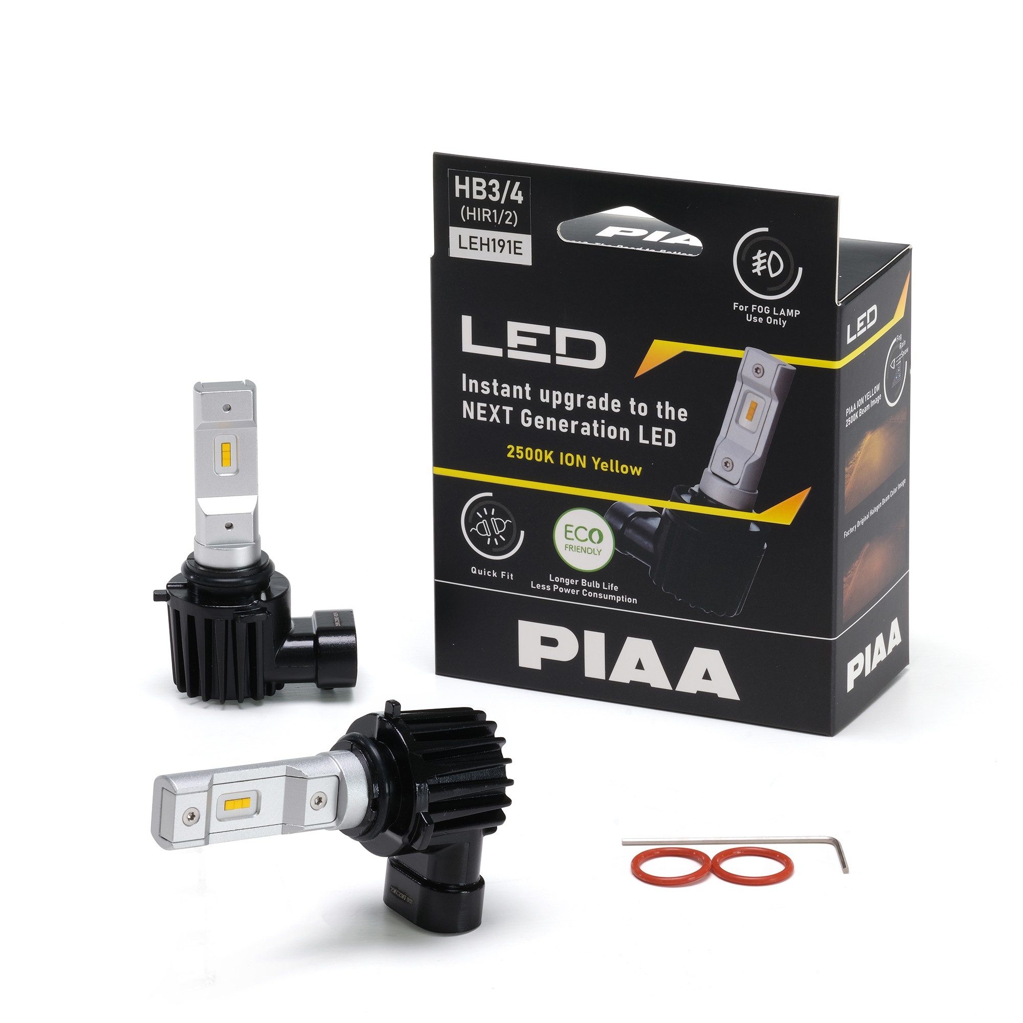 Valeo Headlight Bulb — image 3