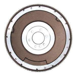 Valeo Clutch Kit (V2007) — image 2
