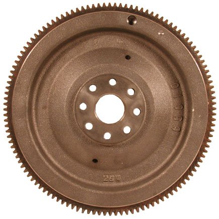 Valeo Clutch Kit (V2404) — image 2