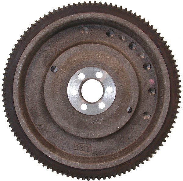 Valeo Clutch Kit (V2408) — image 2