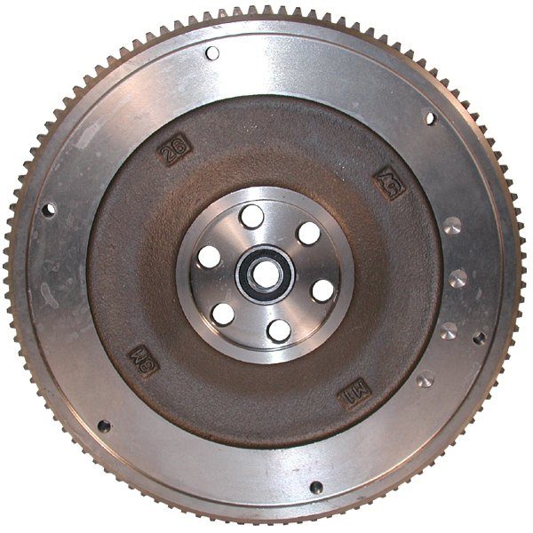 Valeo Clutch Kit (V2618) — image 2