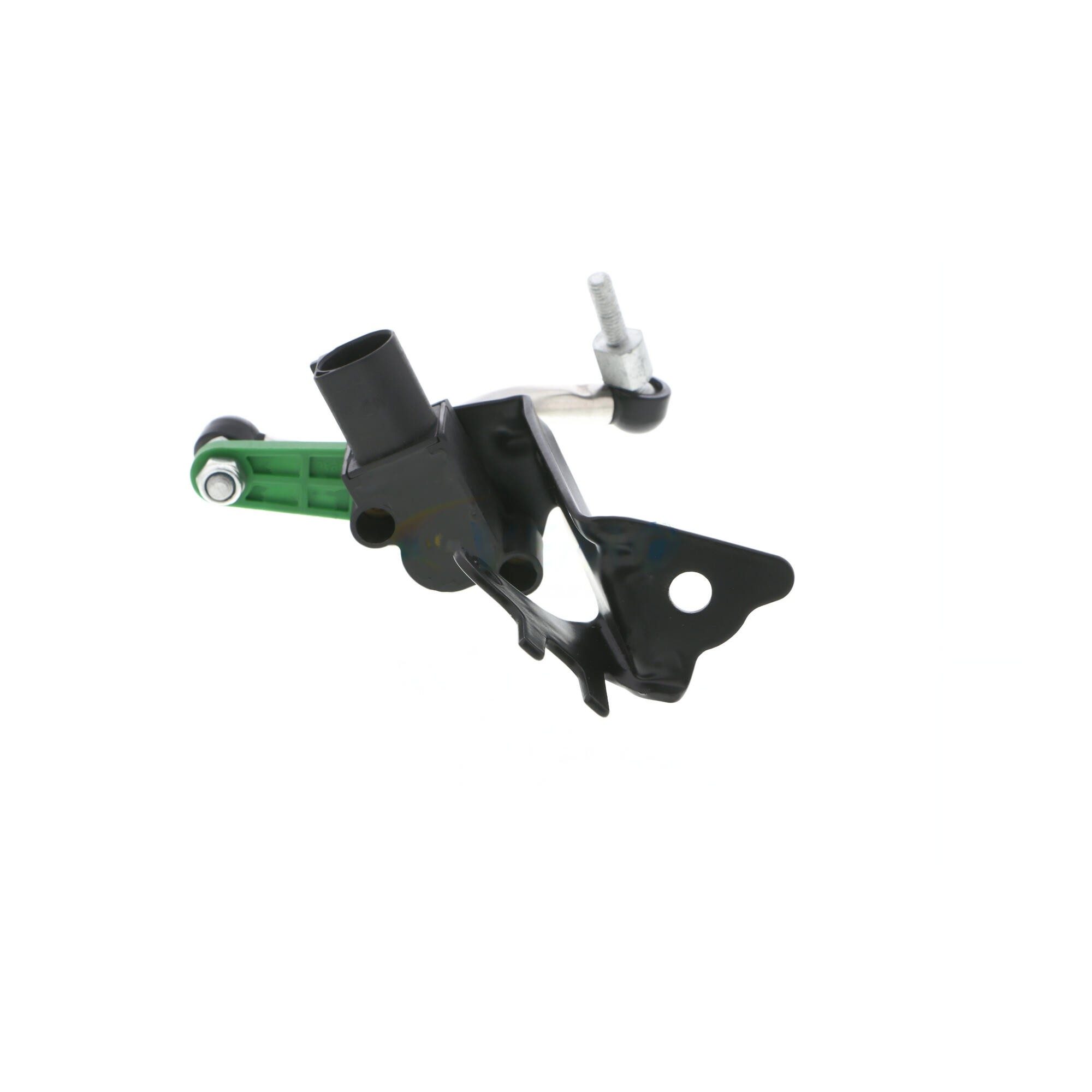 VEMO Front Driver Side Suspension Ride Height Sensor V10-72-0064 — image 3