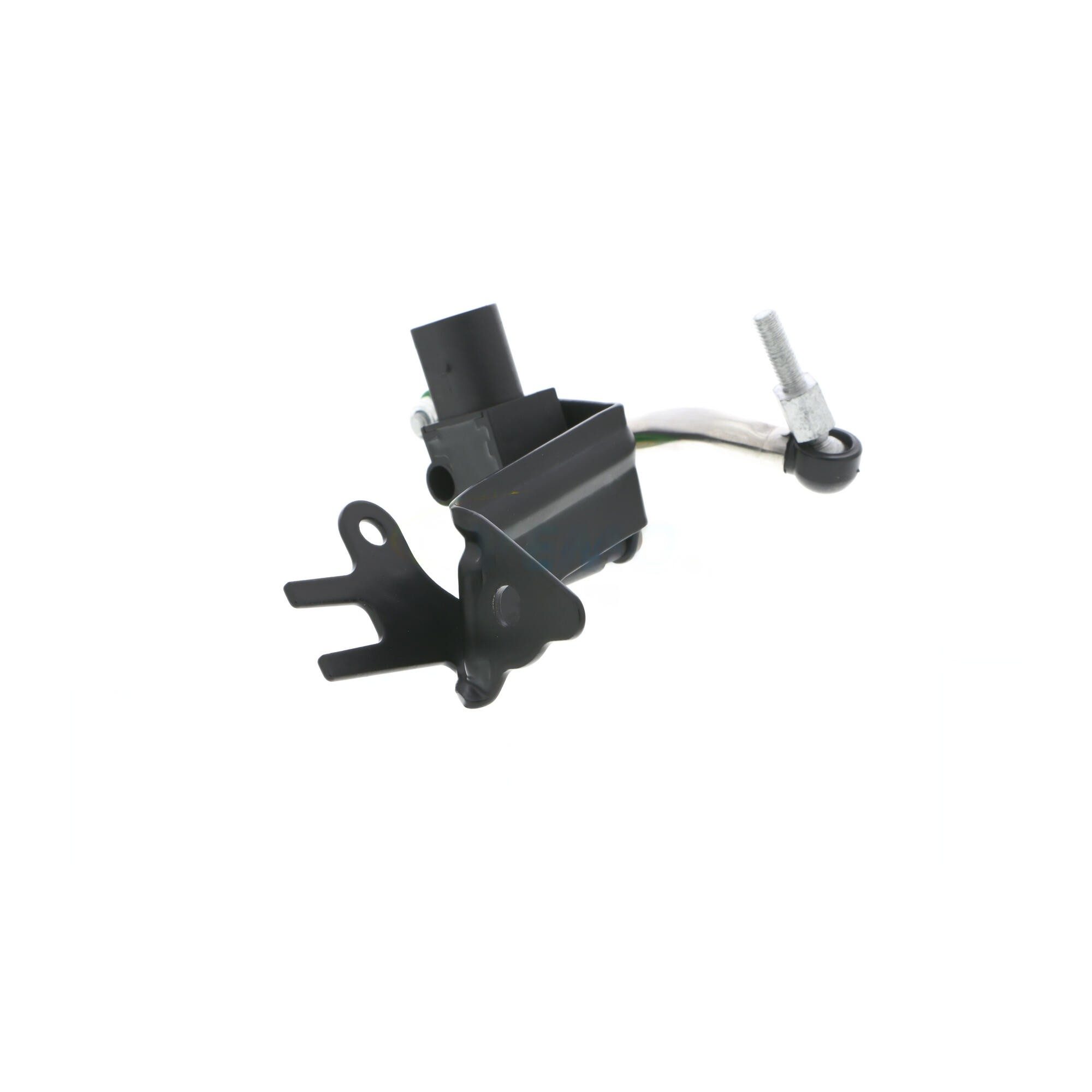 VEMO Front Driver Side Suspension Ride Height Sensor V10-72-0064 — image 4