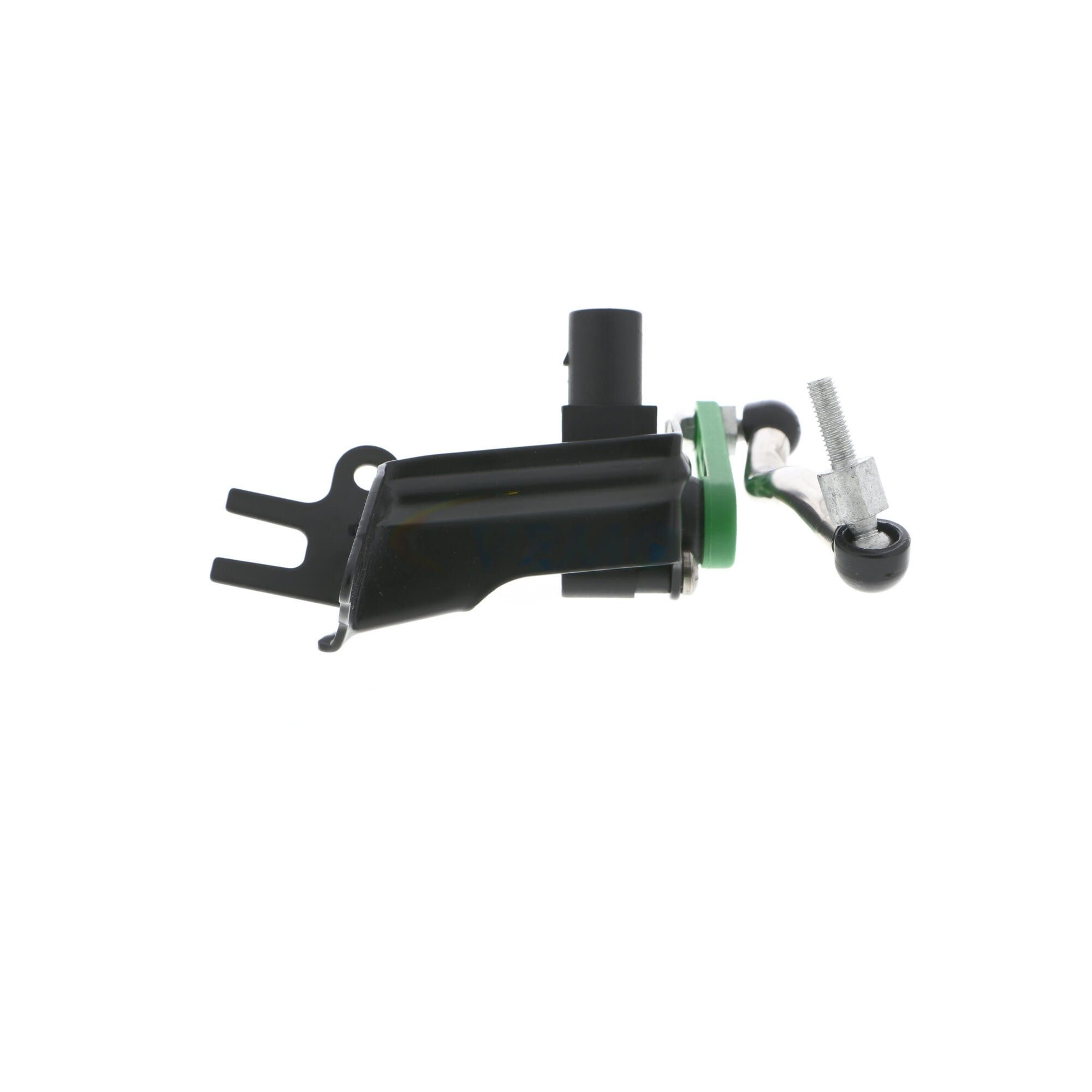 VEMO Front Driver Side Suspension Ride Height Sensor V10-72-0064 — image 5