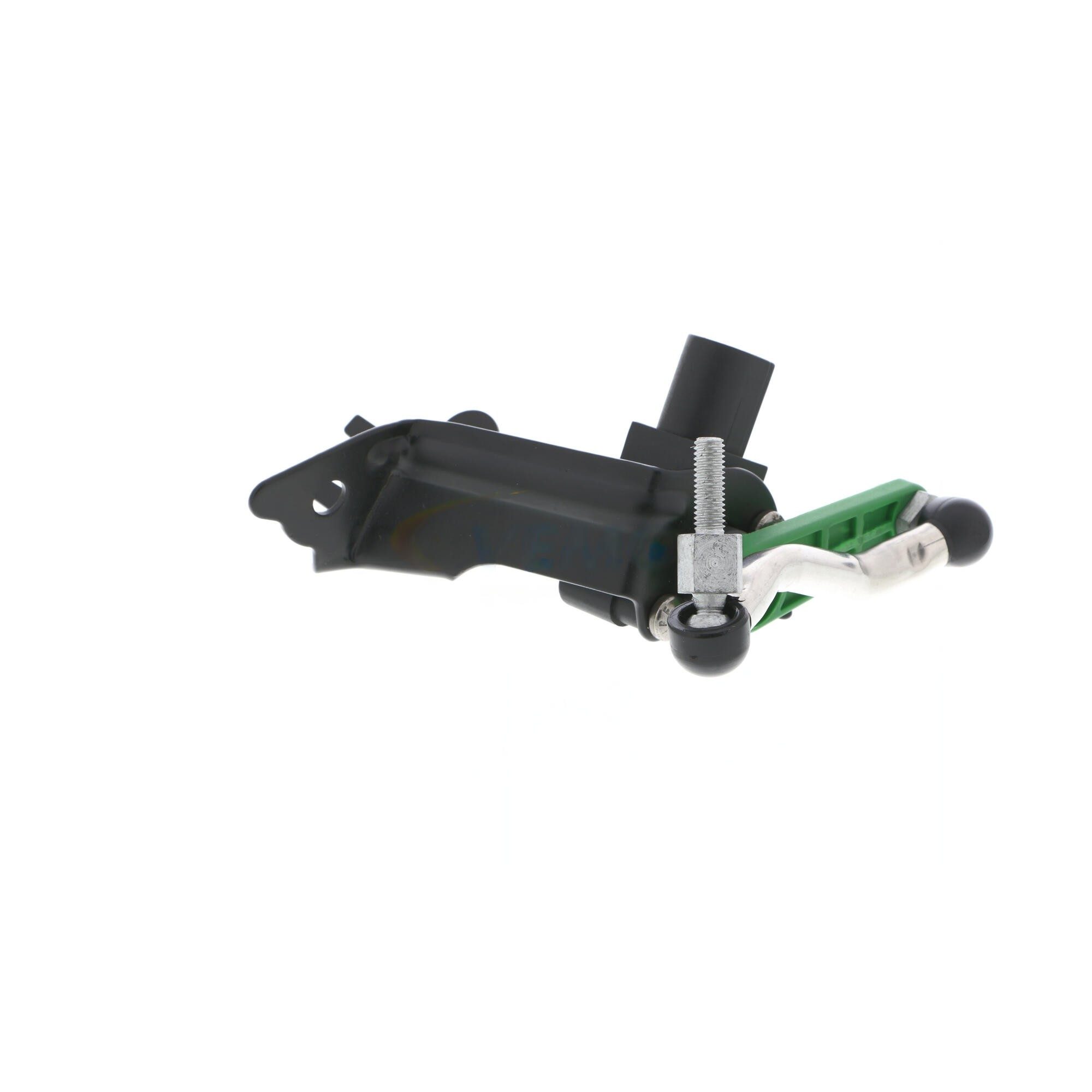 VEMO Front Driver Side Suspension Ride Height Sensor V10-72-0064 — image 6