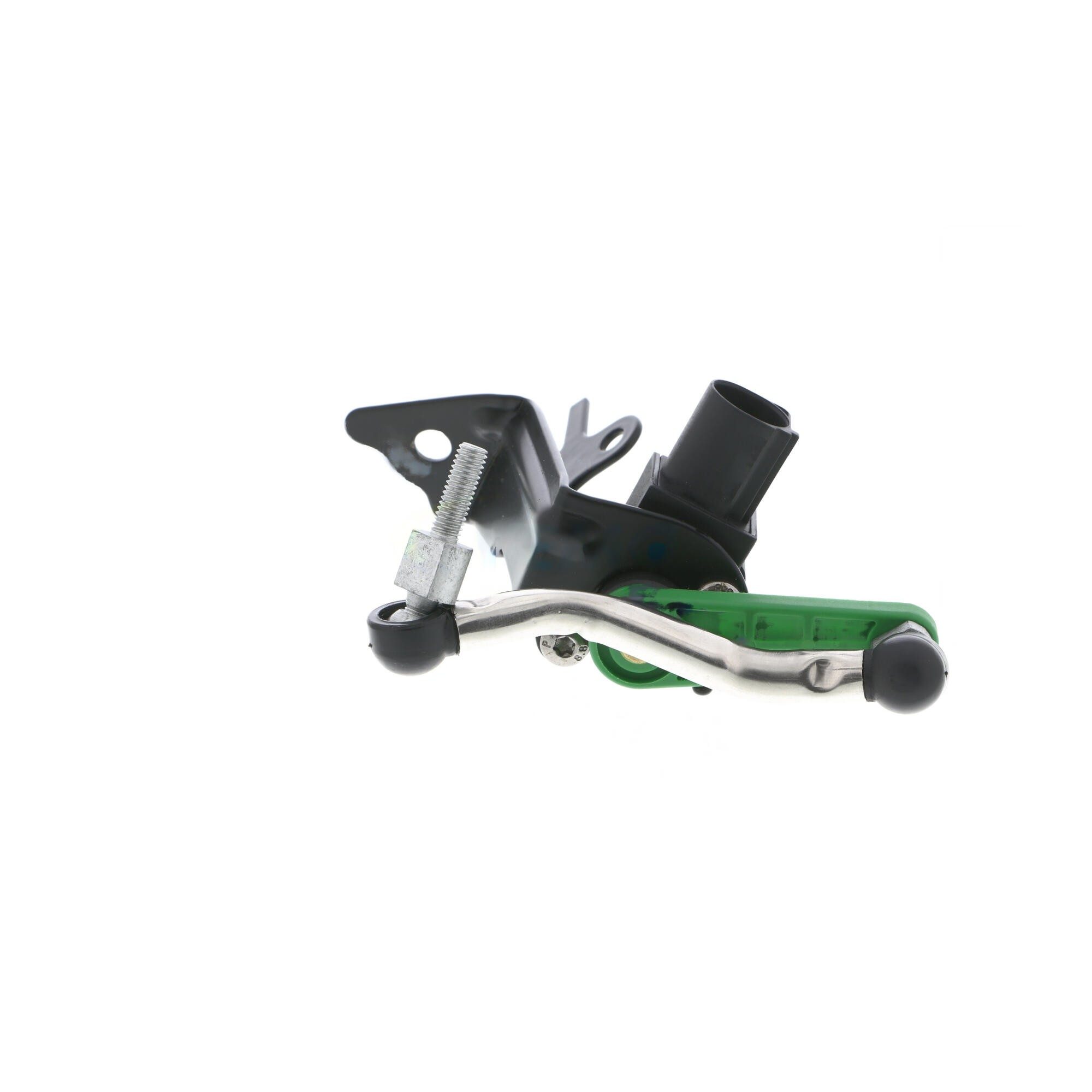 VEMO Front Driver Side Suspension Ride Height Sensor V10-72-0064 — image 7