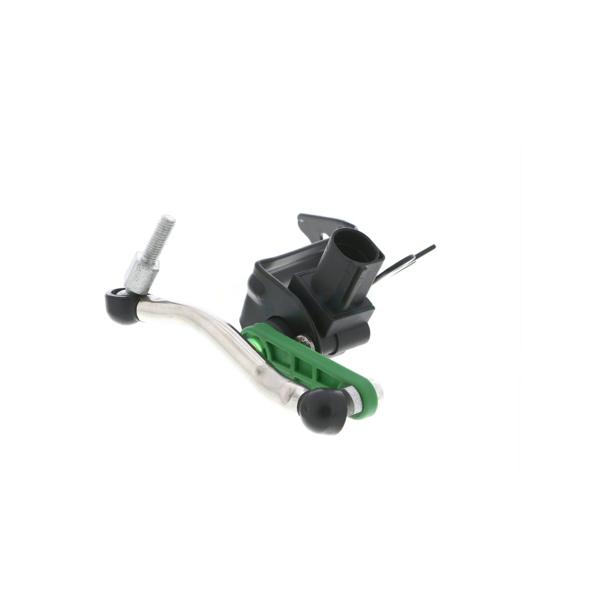 VEMO Front Driver Side Suspension Ride Height Sensor V10-72-0064 — image 8
