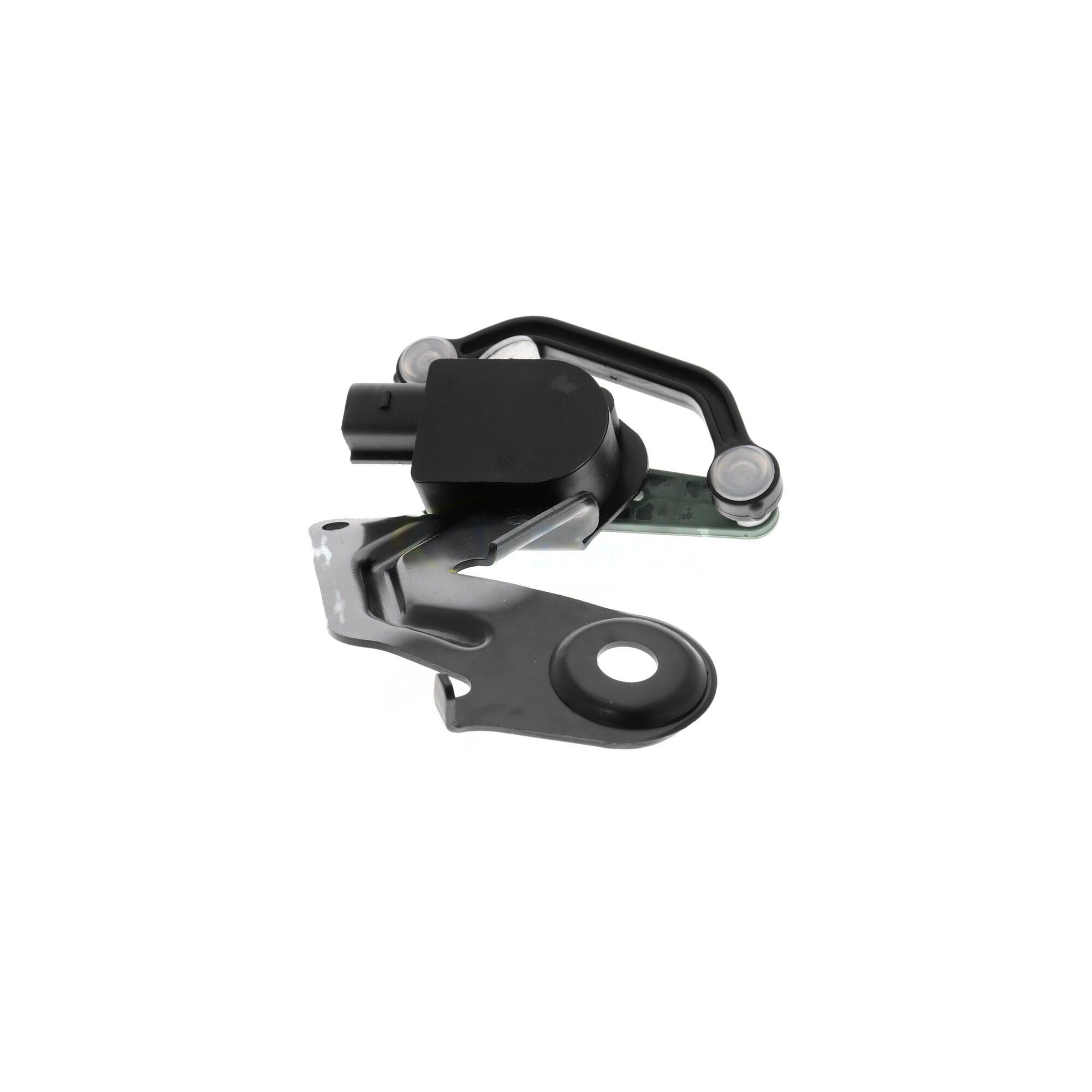 VEMO Suspension Ride Height Sensor V10-72-0181 — image 3