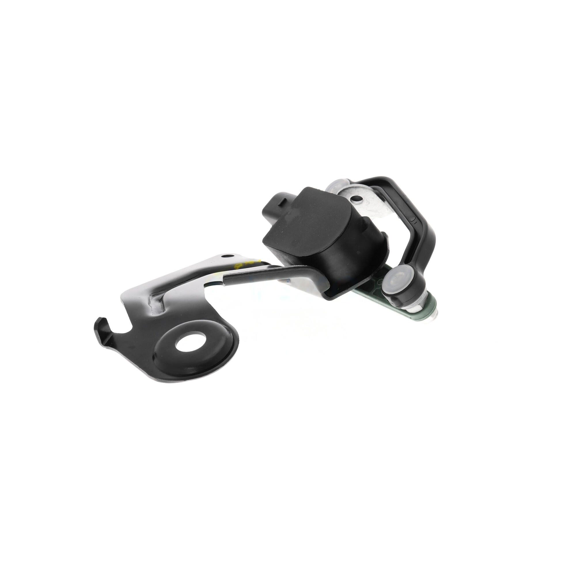 VEMO Suspension Ride Height Sensor V10-72-0181 — image 4