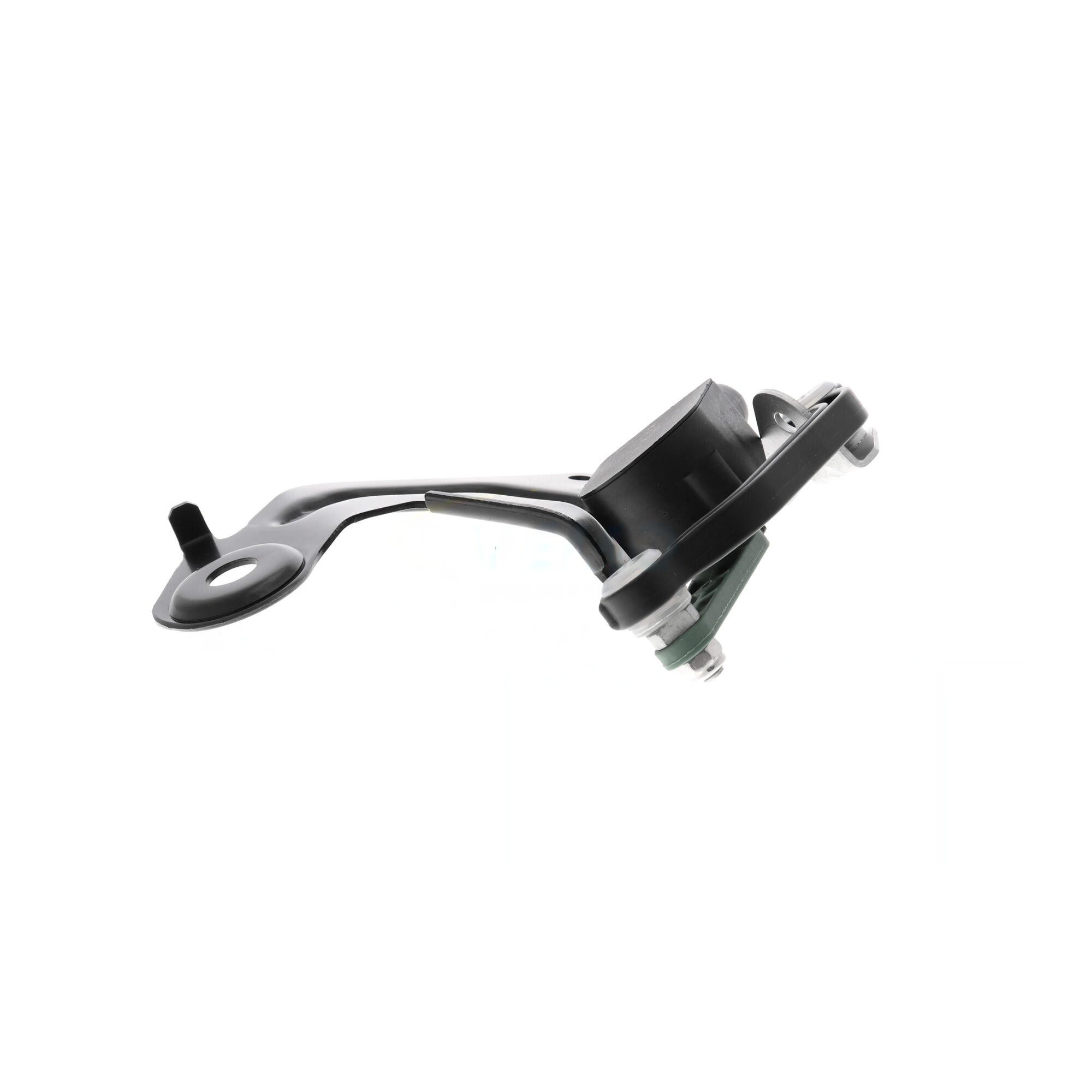 VEMO Suspension Ride Height Sensor V10-72-0181 — image 5
