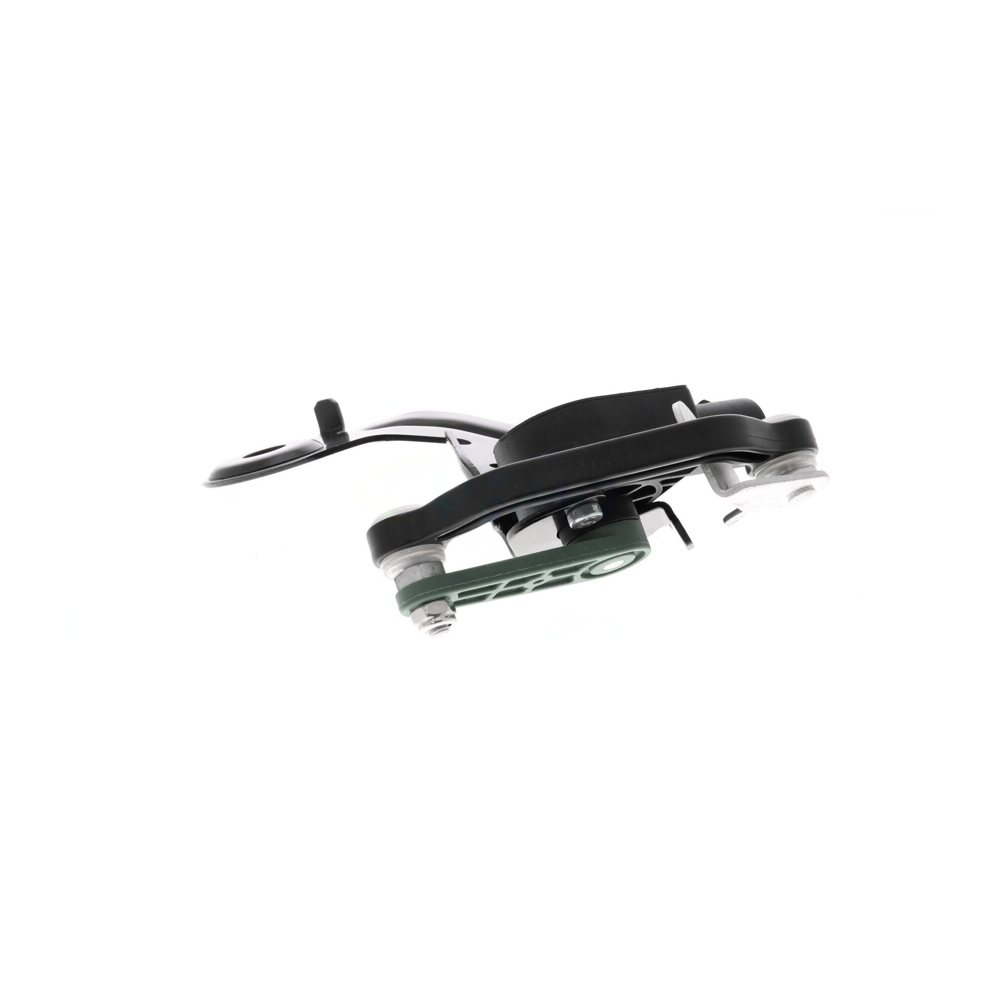 VEMO Suspension Ride Height Sensor V10-72-0181 — image 6