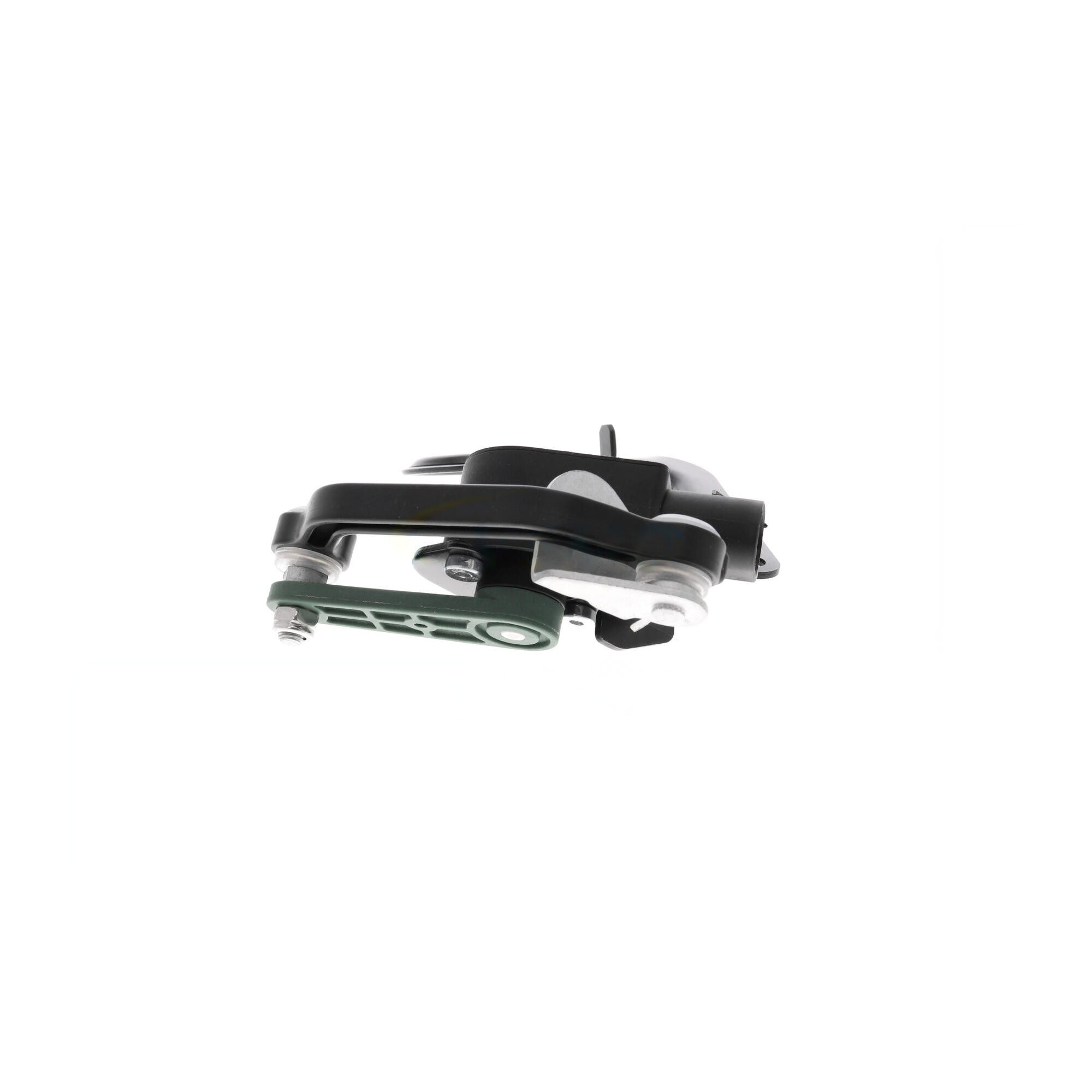 VEMO Suspension Ride Height Sensor V10-72-0181 — image 7