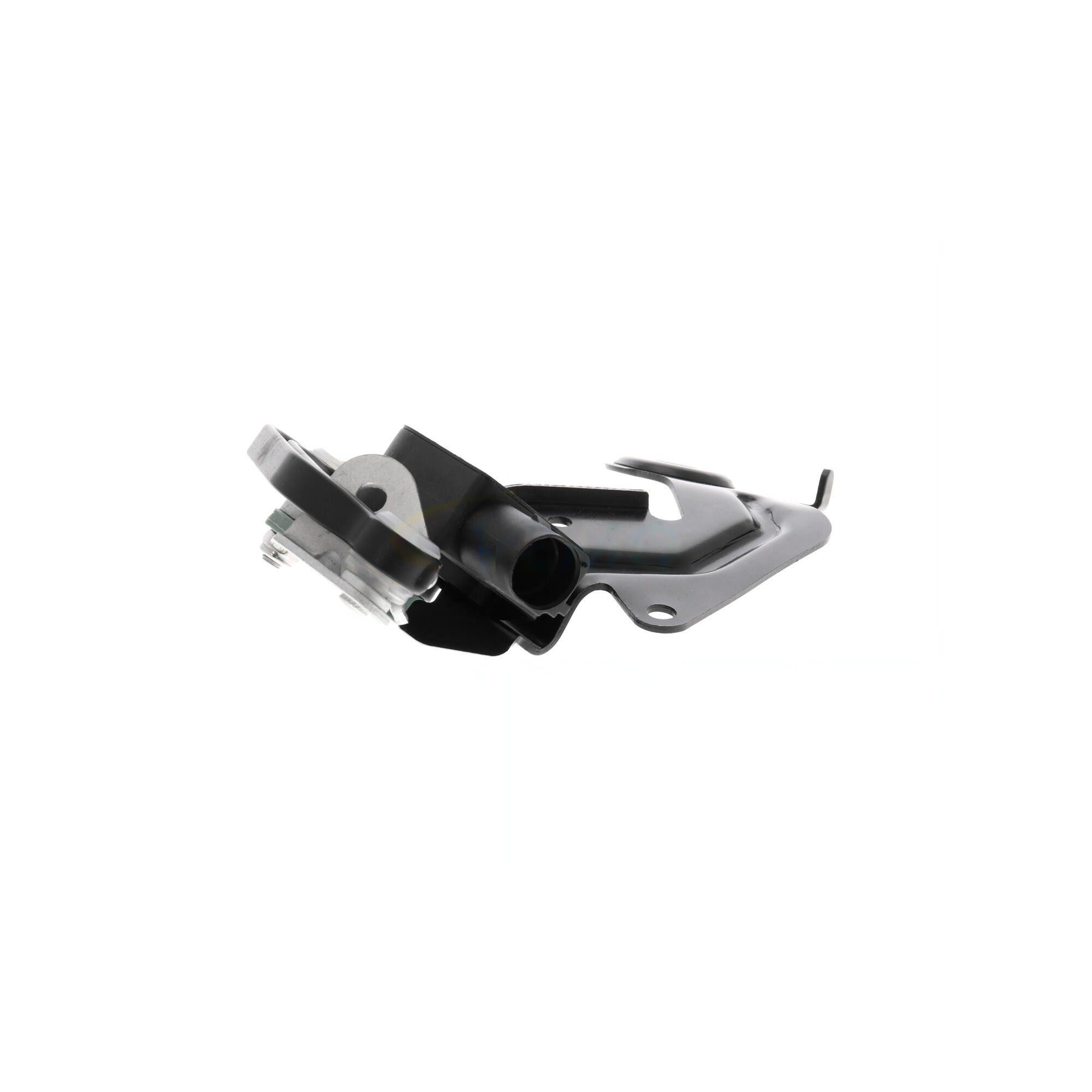 VEMO Suspension Ride Height Sensor V10-72-0181 — image 8