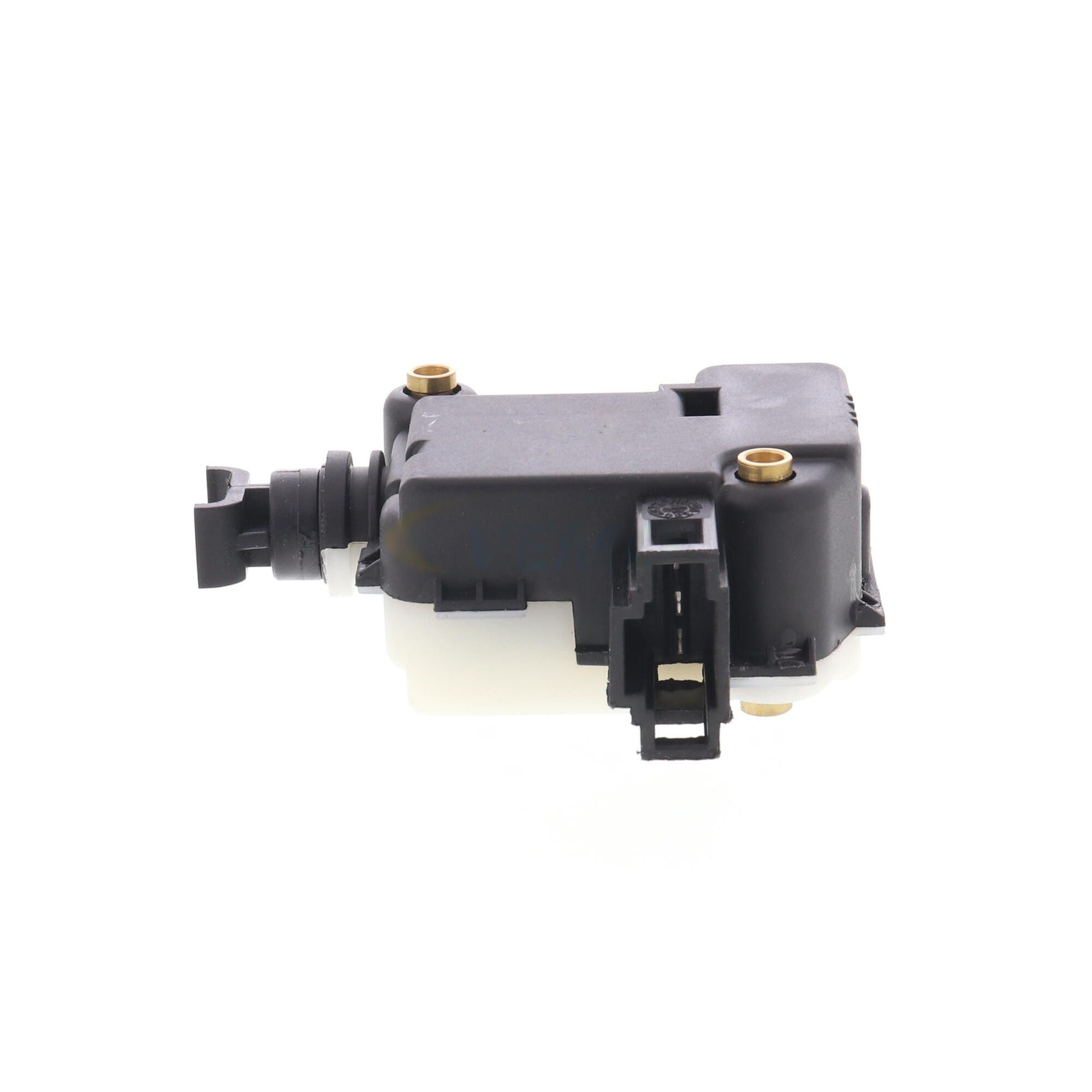 VEMO Trunk Lock Actuator Motor V10-77-0027 — image 3