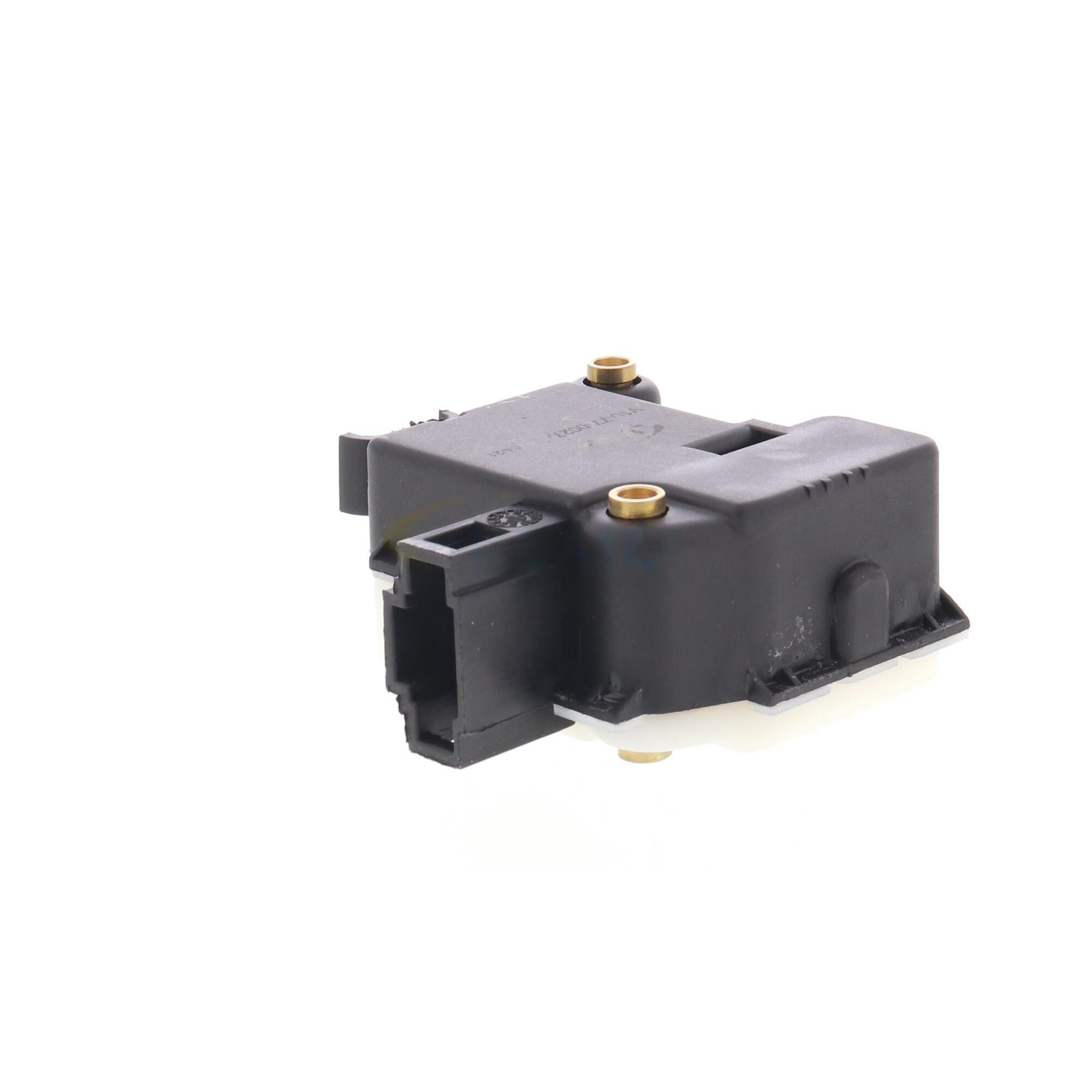 VEMO Trunk Lock Actuator Motor V10-77-0027 — image 4