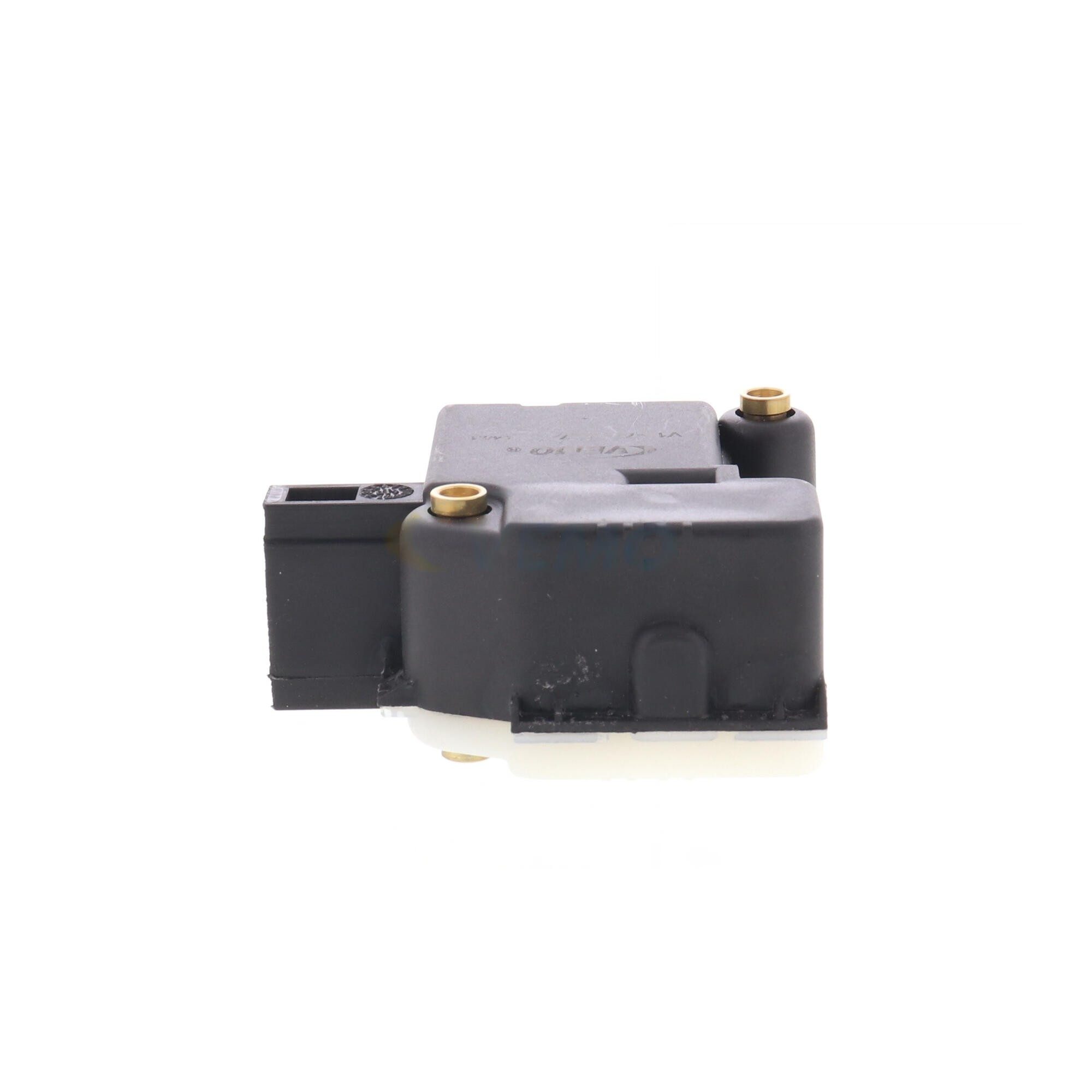 VEMO Trunk Lock Actuator Motor V10-77-0027 — image 5