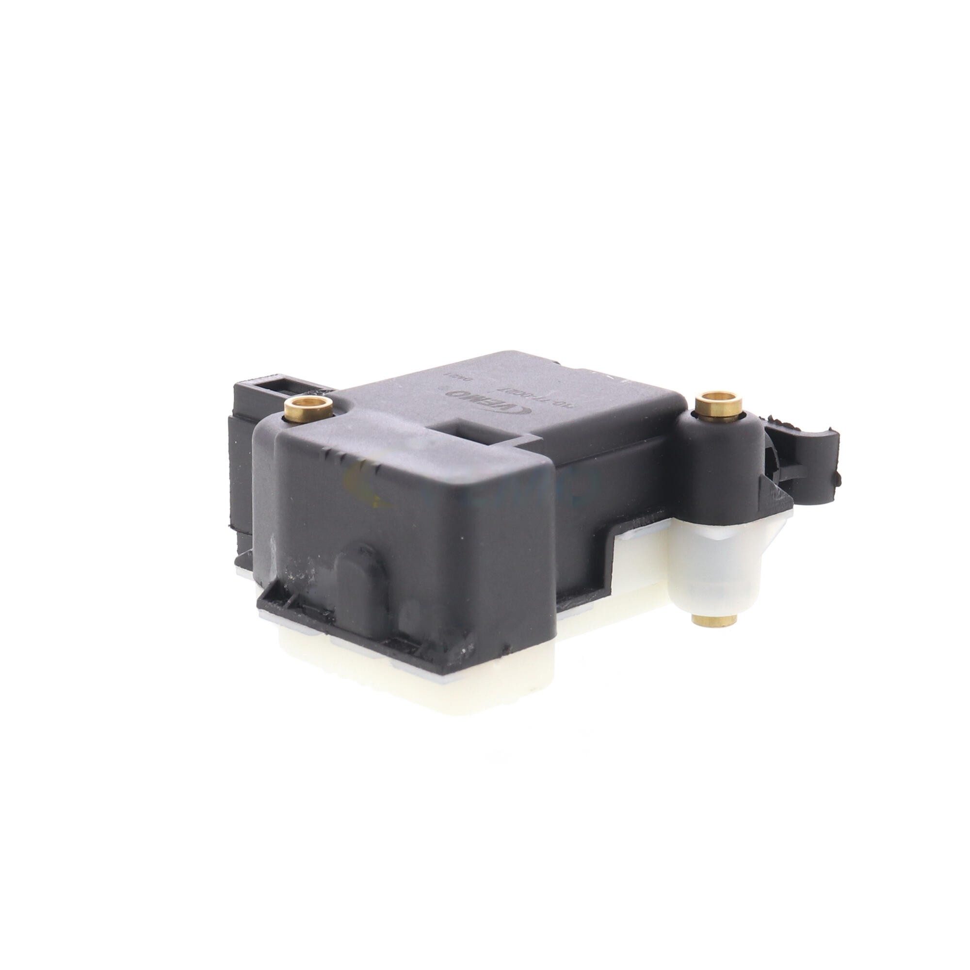VEMO Trunk Lock Actuator Motor V10-77-0027 — image 6