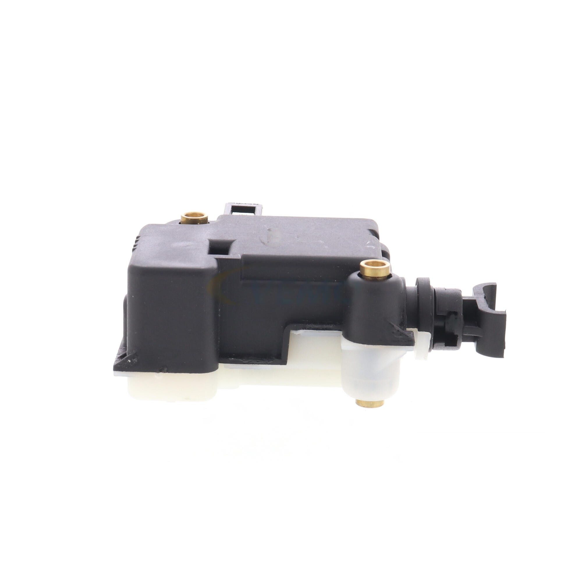 VEMO Trunk Lock Actuator Motor V10-77-0027 — image 7