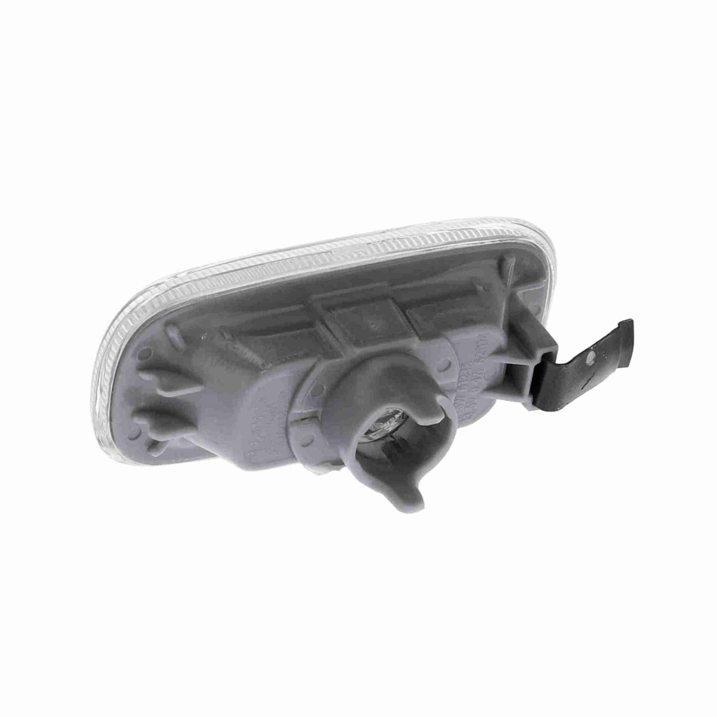 VEMO Turn Signal Light V10-84-0090 — image 2