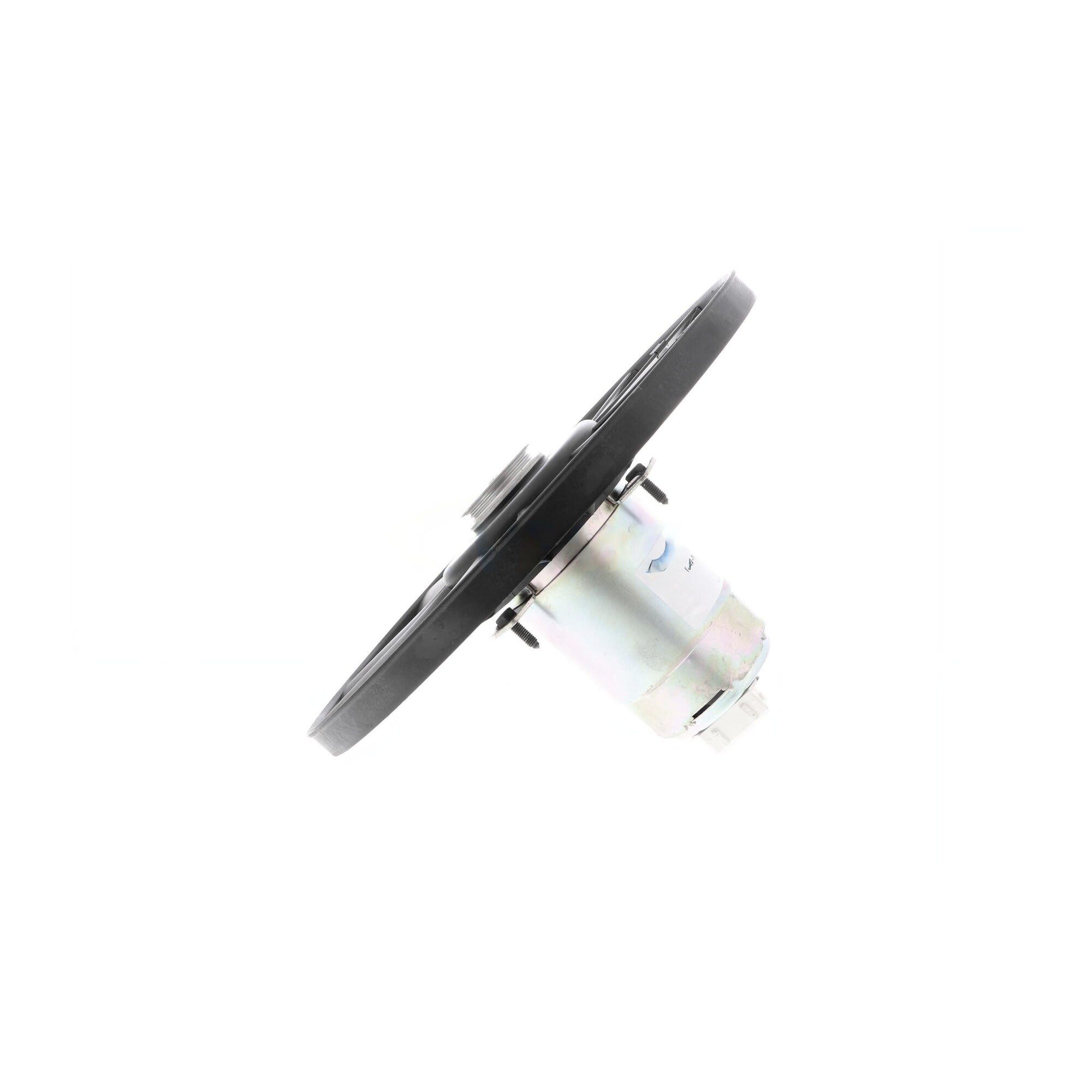 VEMO Engine Cooling Fan Motor V15-01-1842-1 — image 3