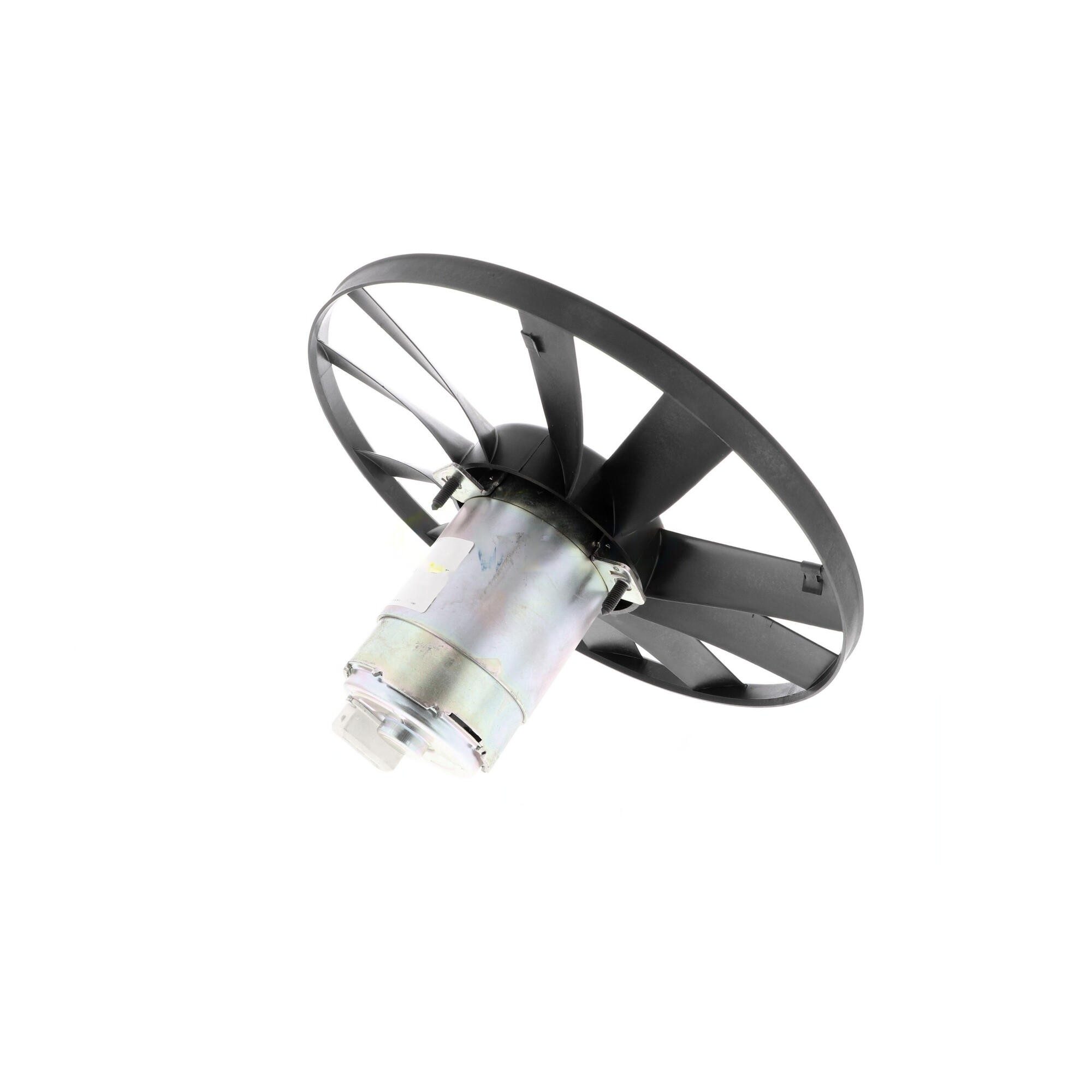 VEMO Engine Cooling Fan Motor V15-01-1842-1 — image 6