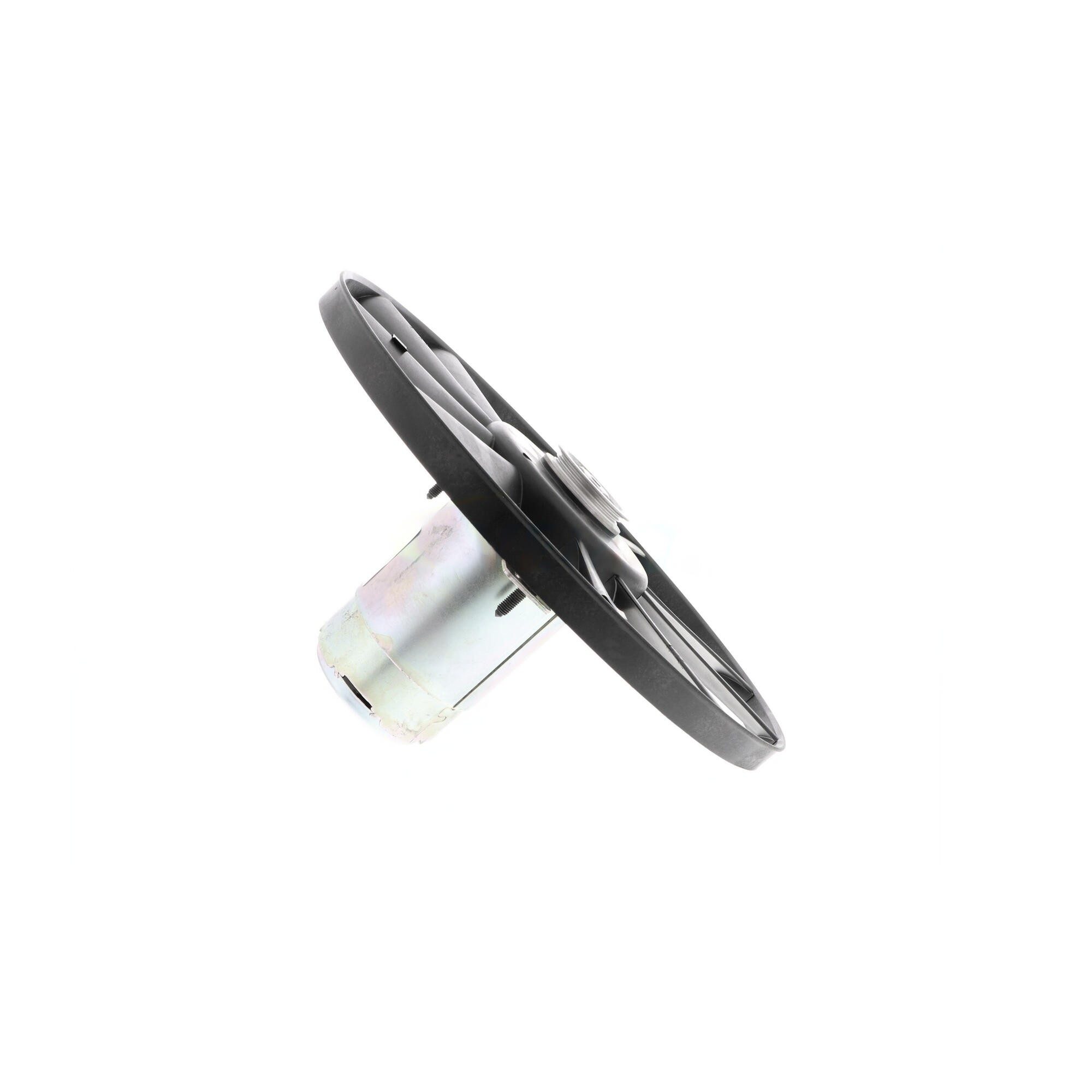 VEMO Engine Cooling Fan Motor V15-01-1842-1 — image 7