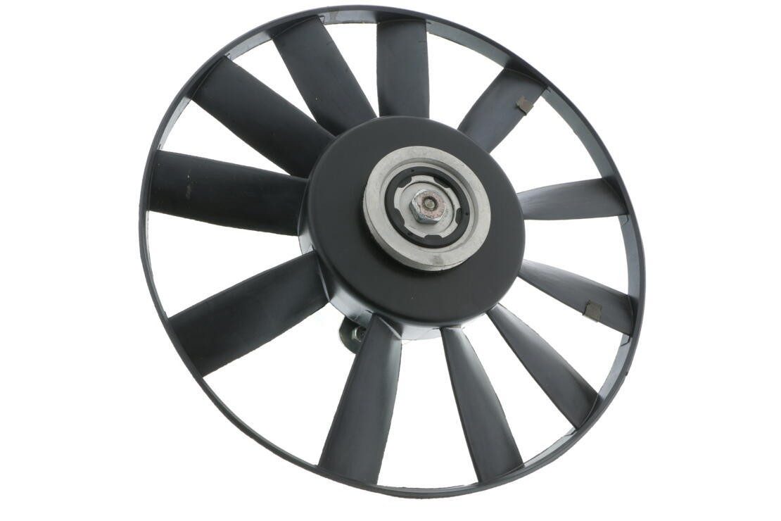VEMO Engine Cooling Fan Motor V15-01-1864