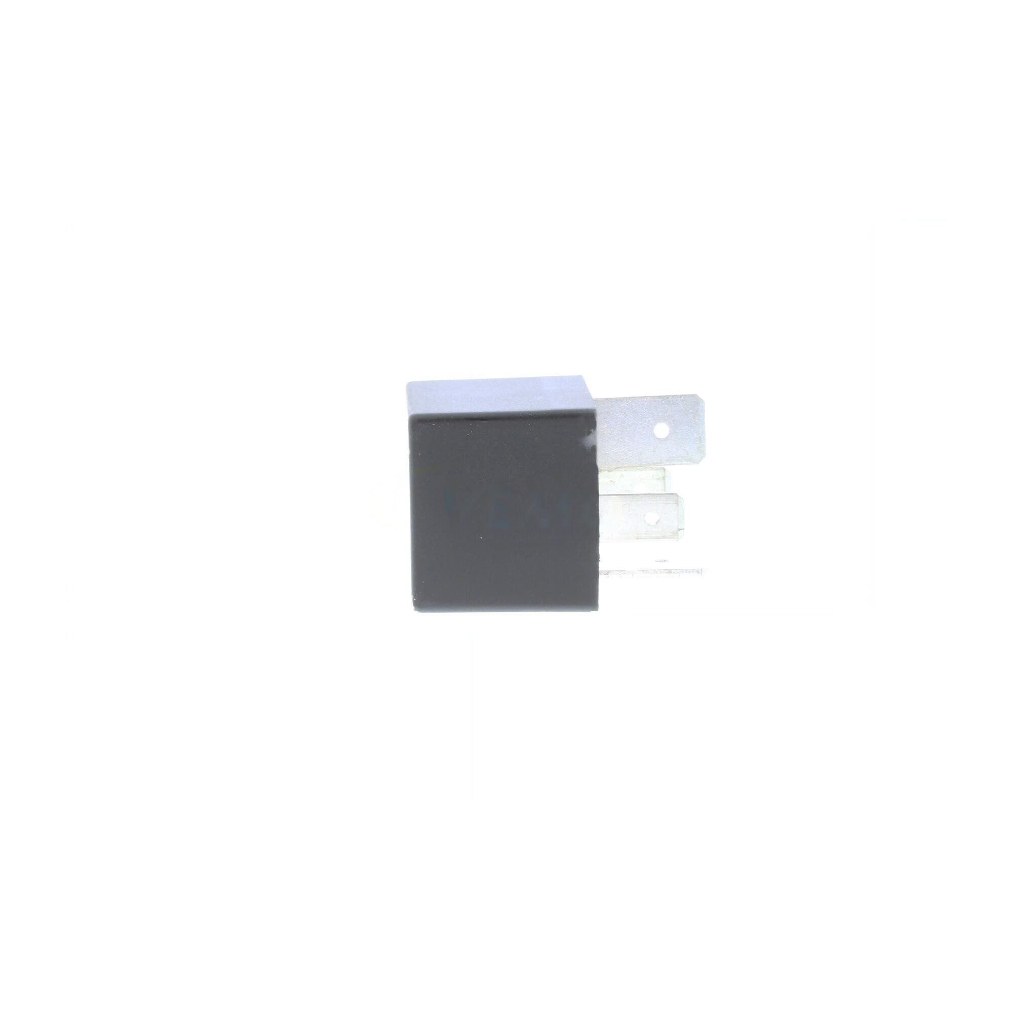 VEMO Engine Cooling Fan Motor Relay V15-71-0007 — image 7