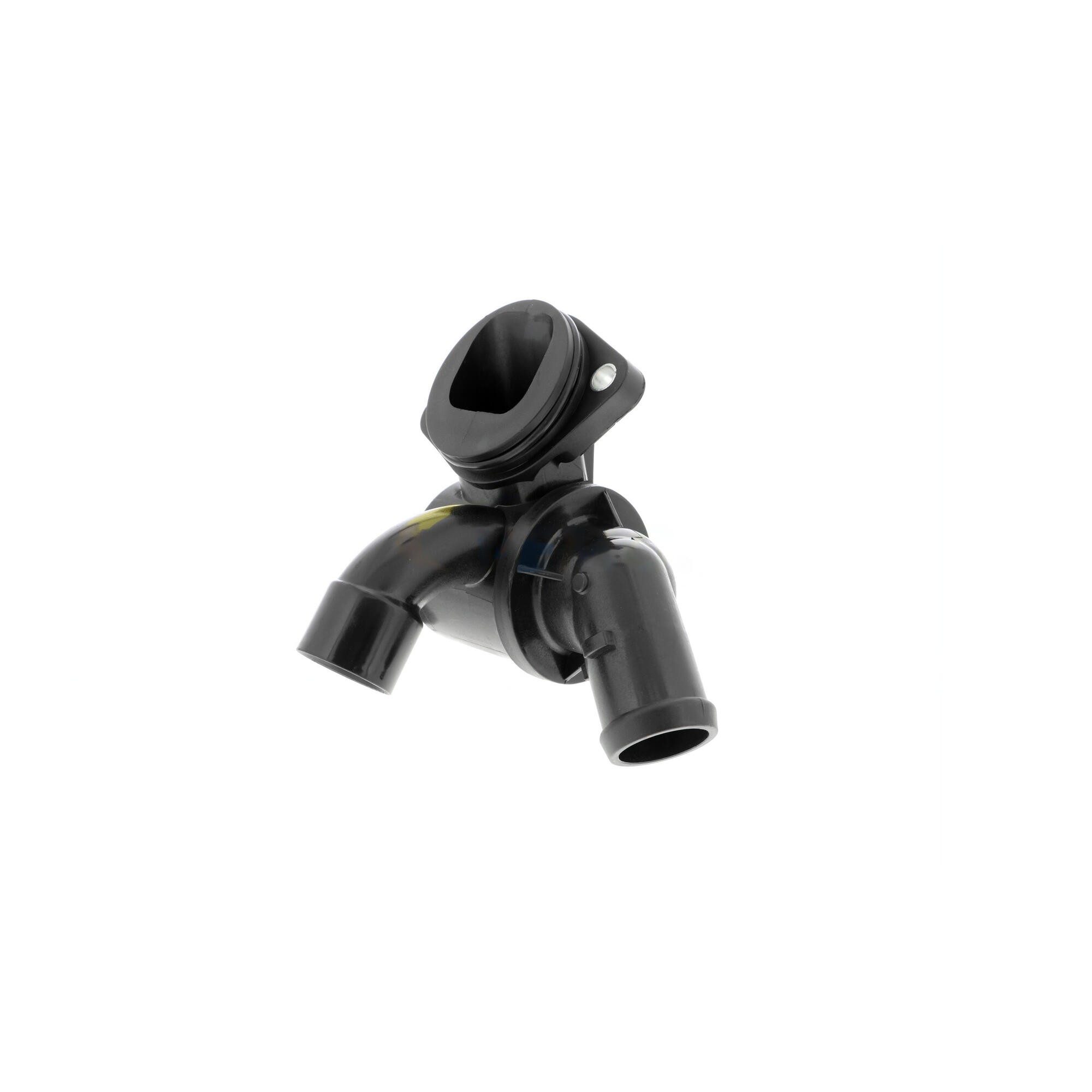 VEMO Auto Part V15-99-2043-1 — image 2