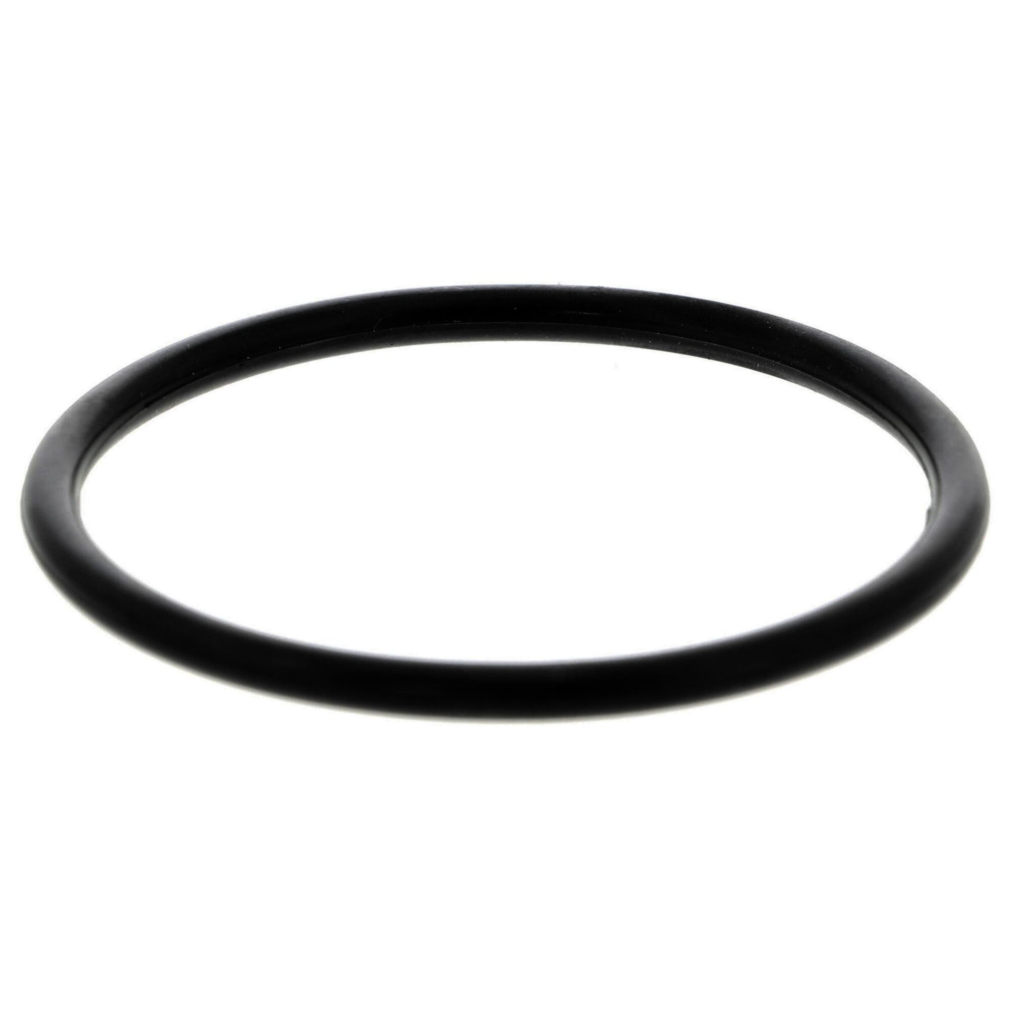 VEMO Auto Part V15-99-2043-1 — image 3