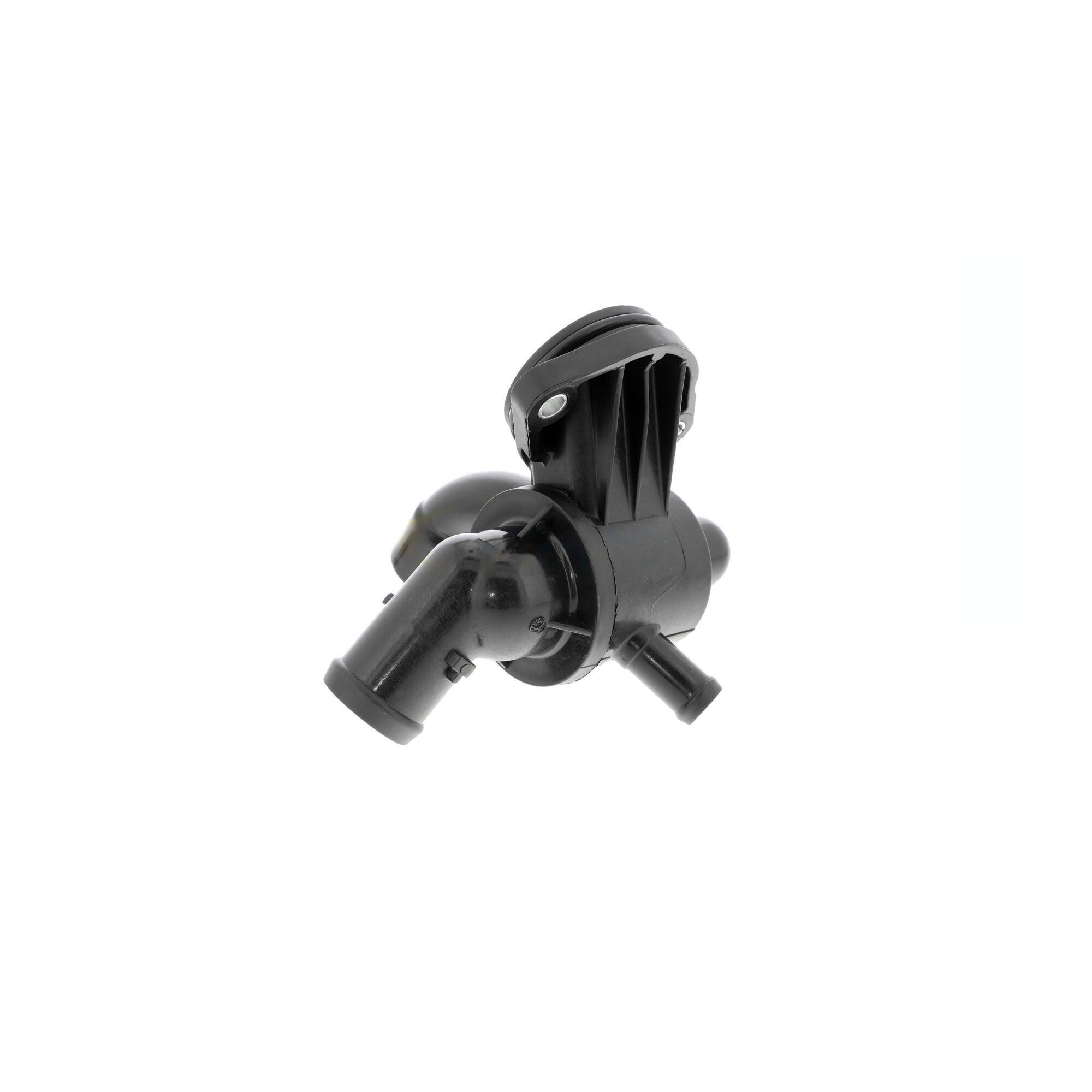 VEMO Auto Part V15-99-2043-1 — image 4