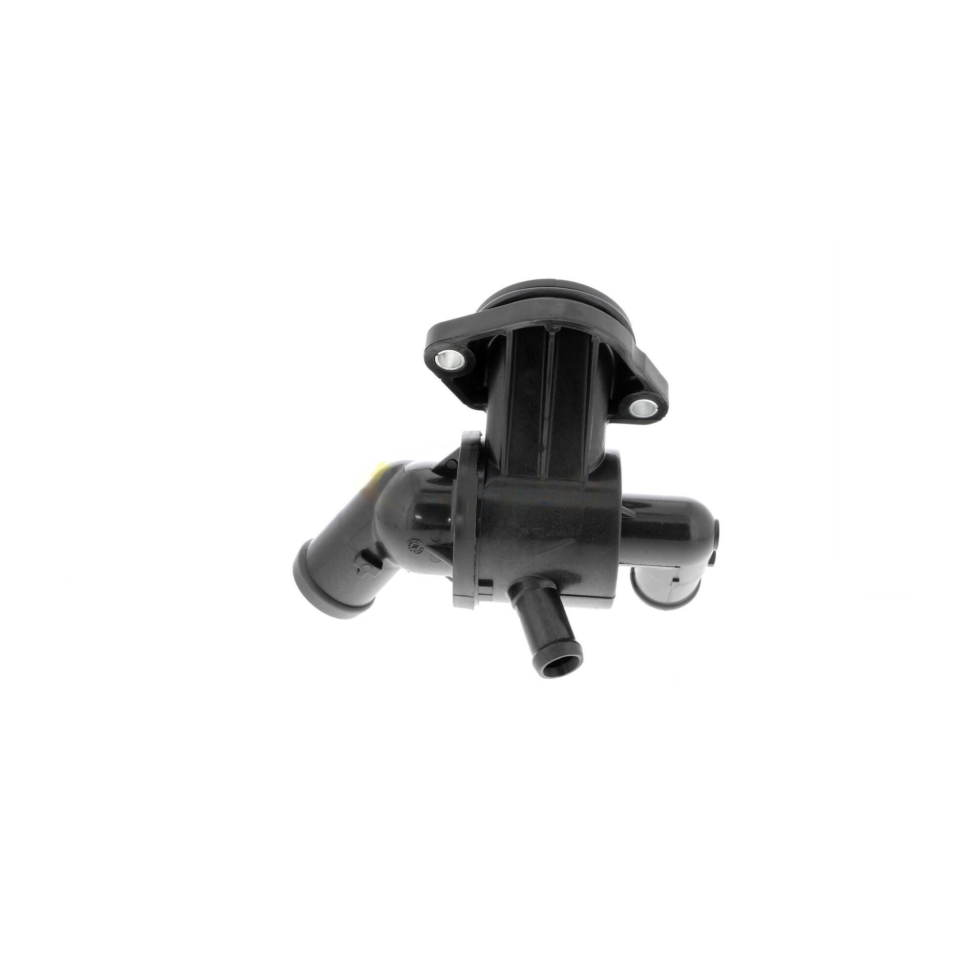 VEMO Auto Part V15-99-2043-1 — image 5