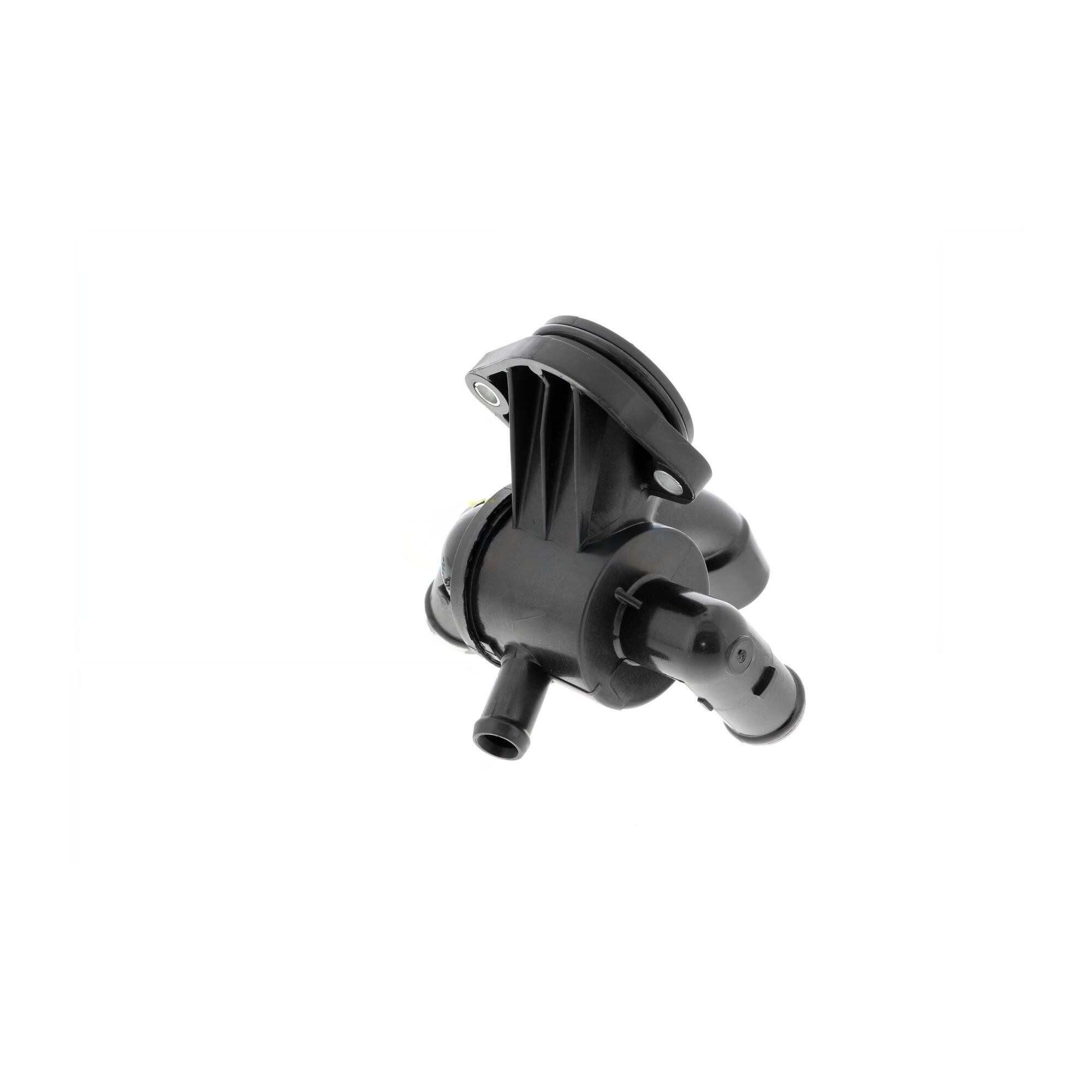 VEMO Auto Part V15-99-2043-1 — image 6