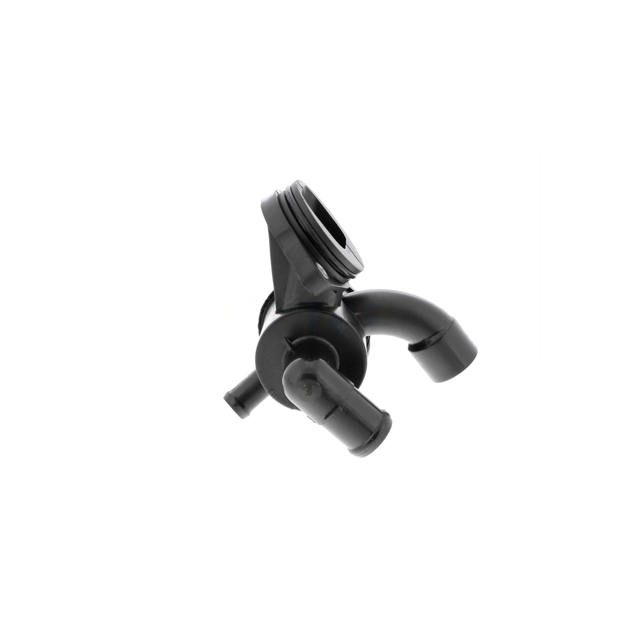 VEMO Auto Part V15-99-2043-1 — image 7