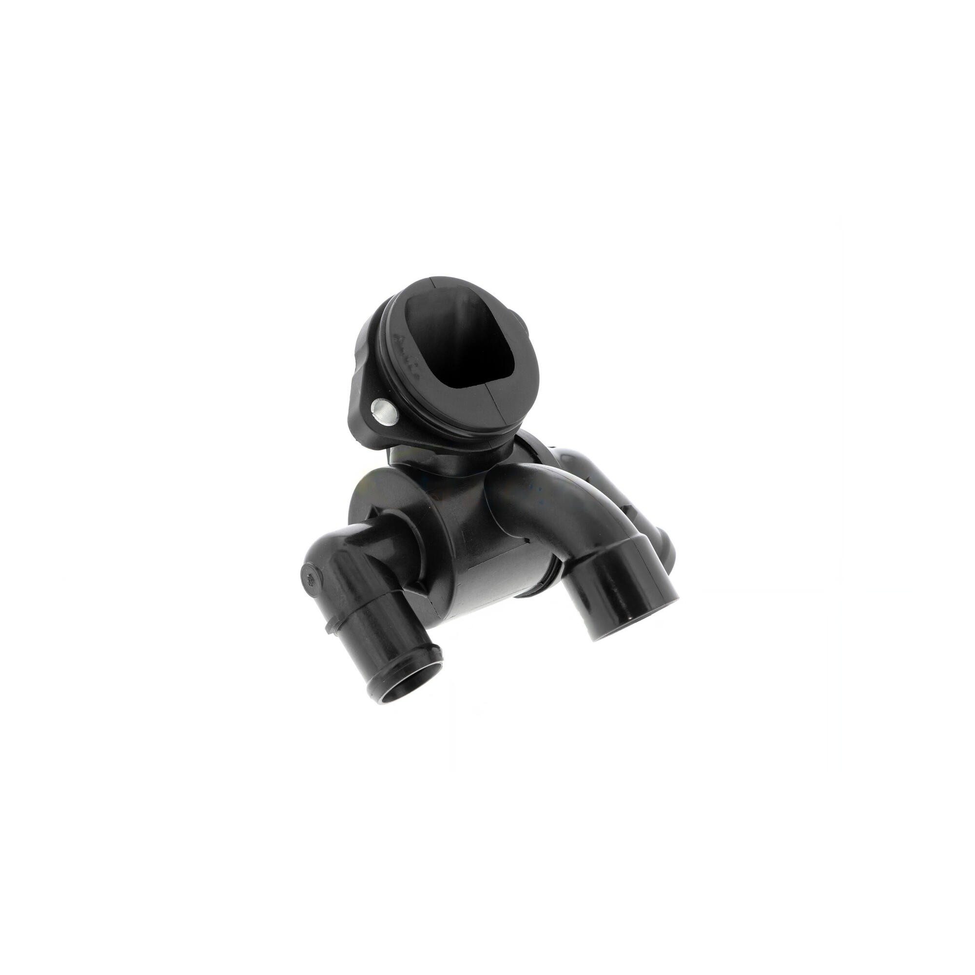 VEMO Auto Part V15-99-2043-1 — image 8