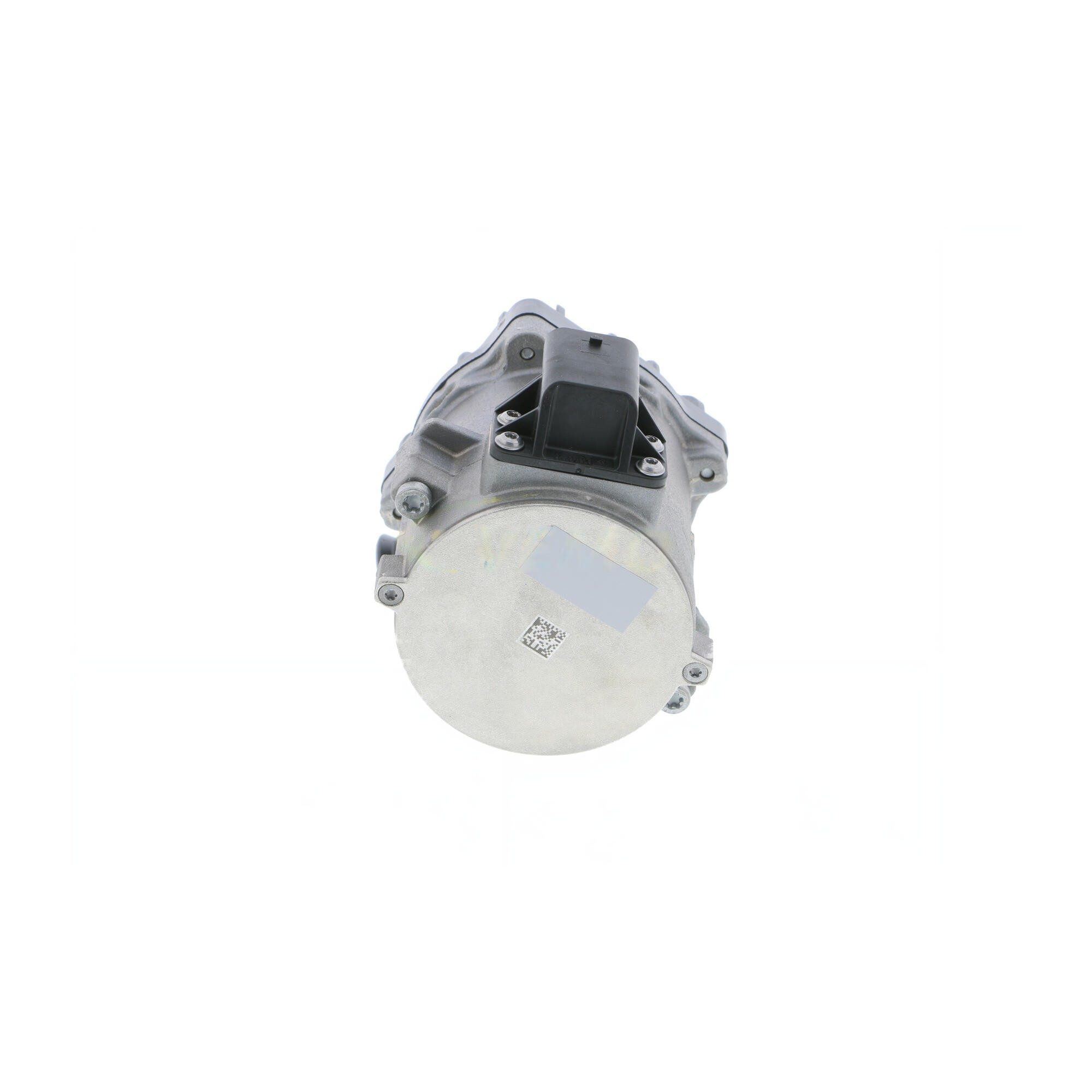 VEMO To Radiator Engine Auxiliary Water Pump V20-16-0008 — image 3