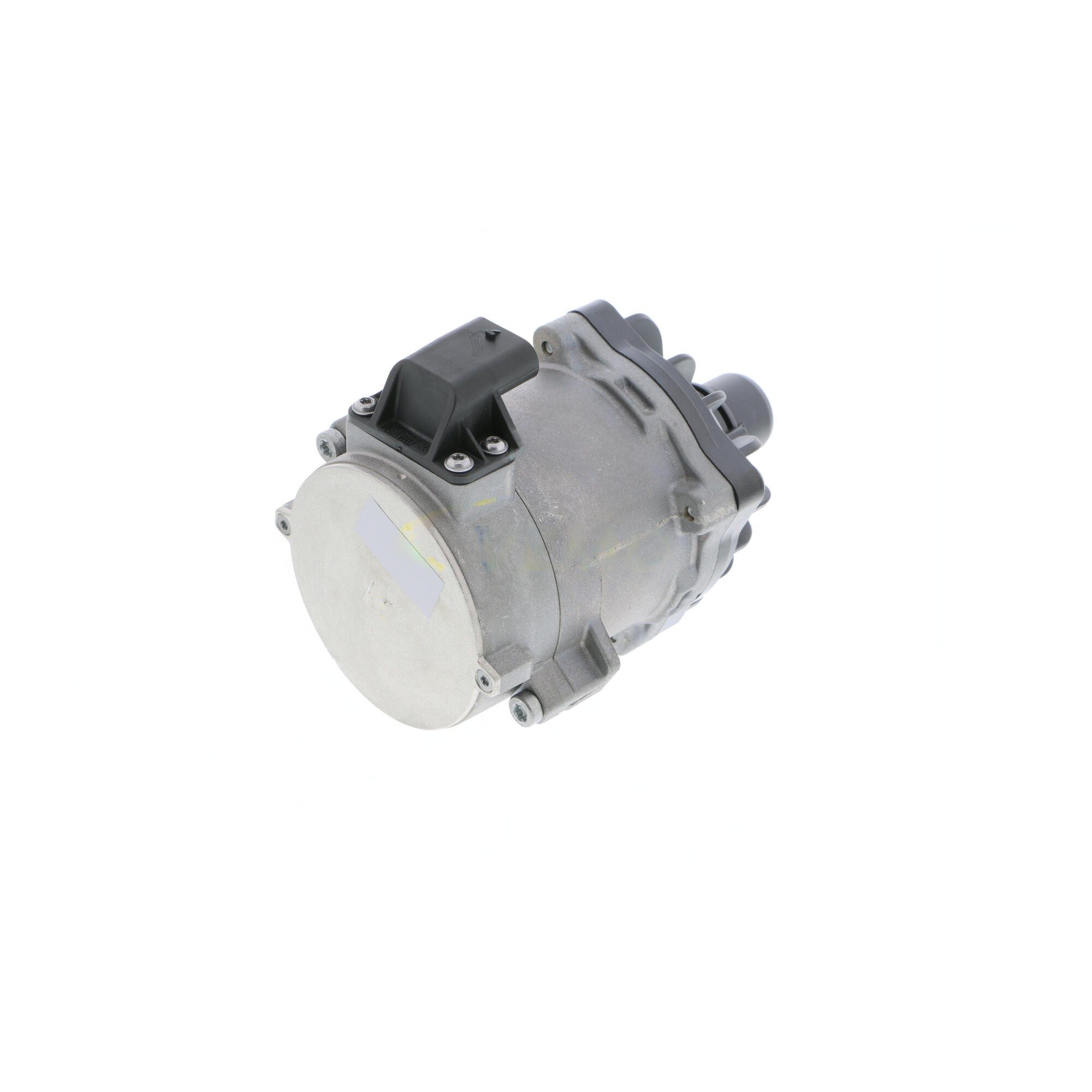 VEMO To Radiator Engine Auxiliary Water Pump V20-16-0008 — image 4