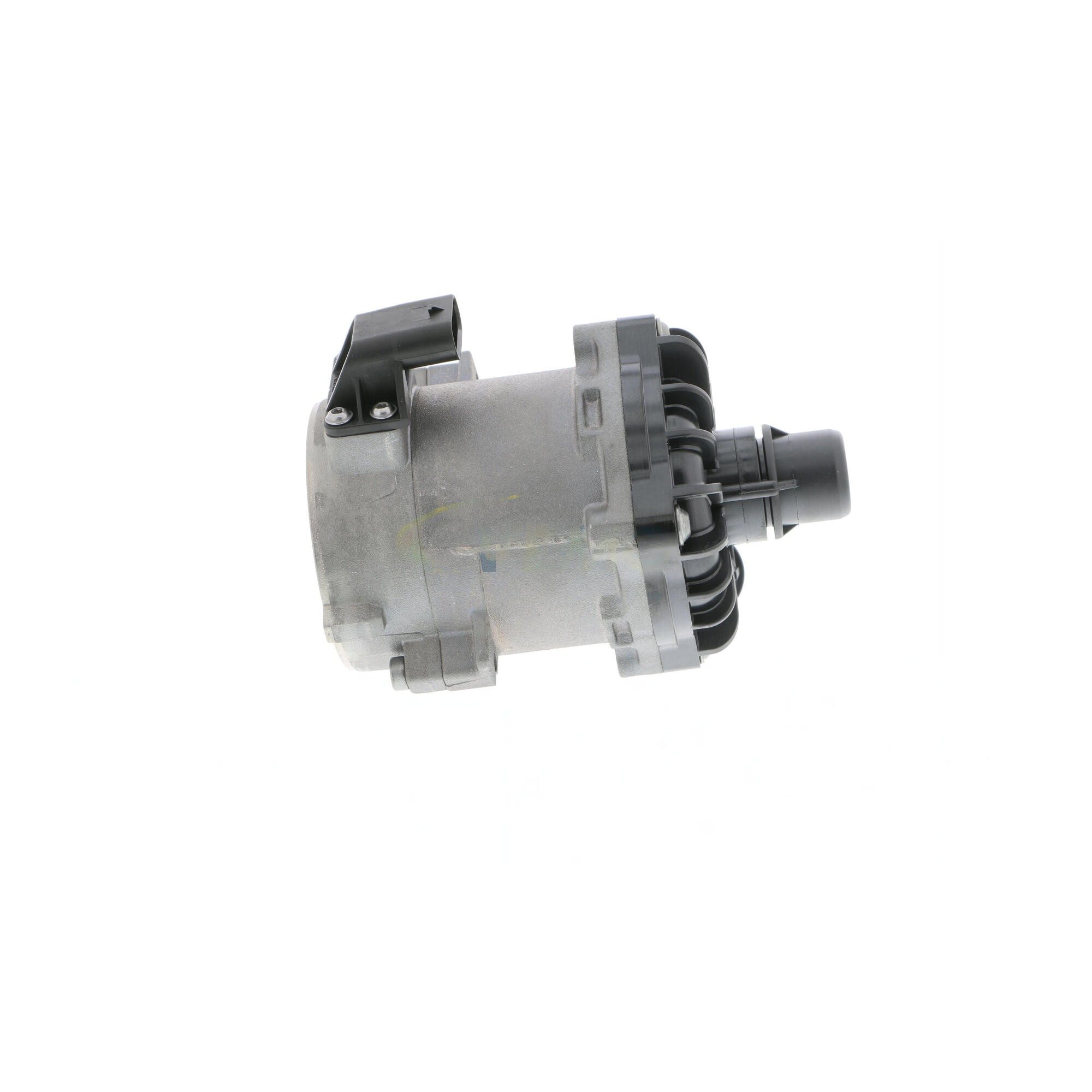 VEMO To Radiator Engine Auxiliary Water Pump V20-16-0008 — image 5