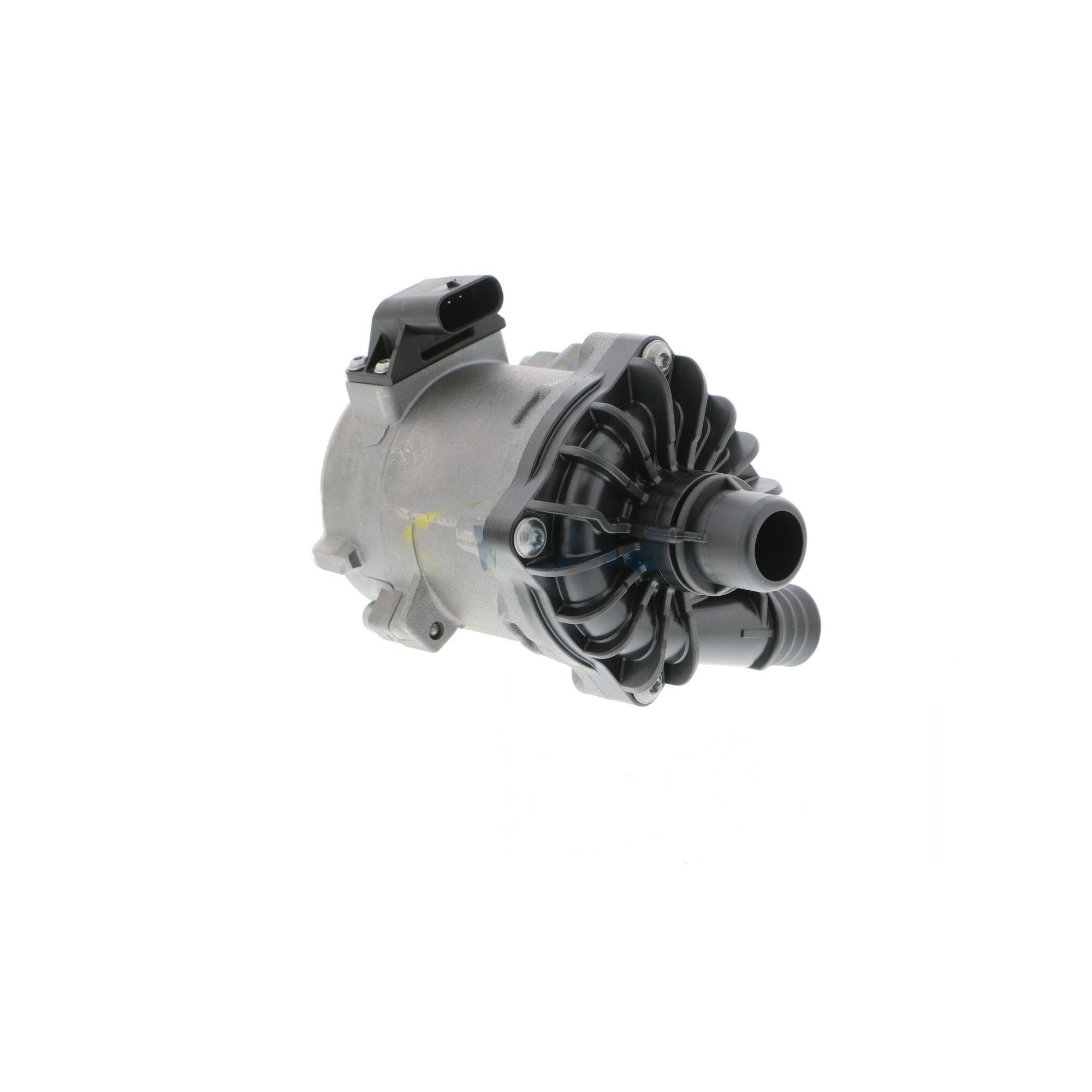 VEMO To Radiator Engine Auxiliary Water Pump V20-16-0008 — image 6
