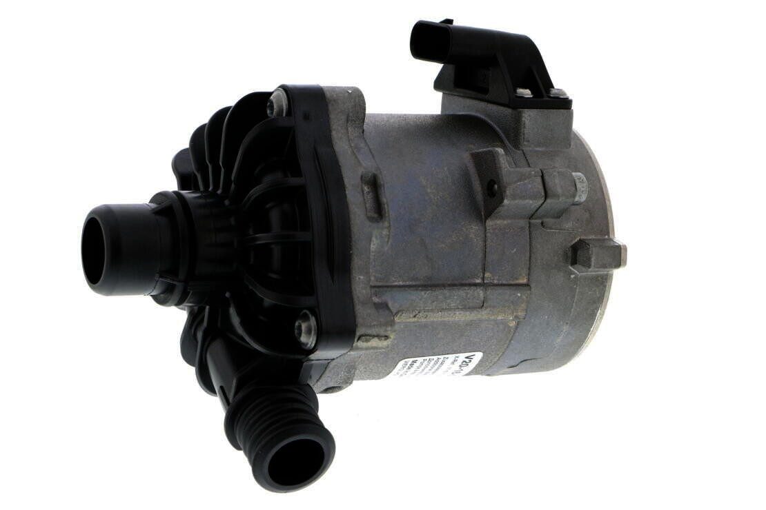 VEMO To Radiator Engine Auxiliary Water Pump V20-16-0008
