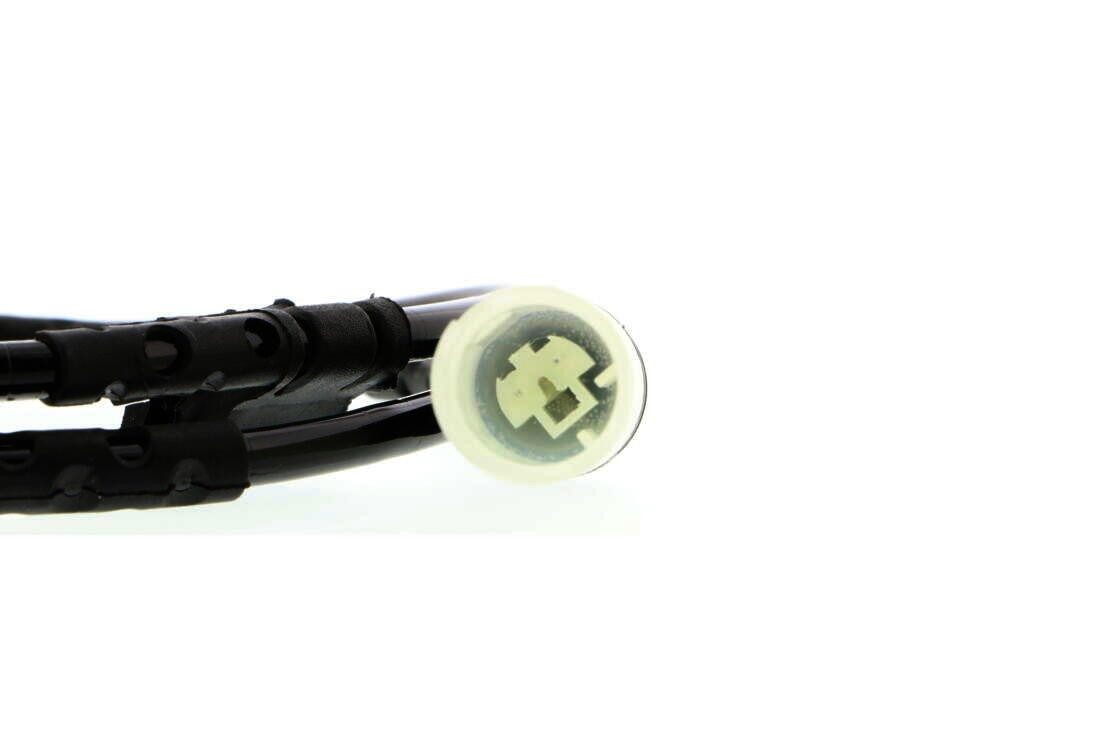 VEMO Rear Disc Brake Pad Wear Sensor V20-72-0079 — image 2