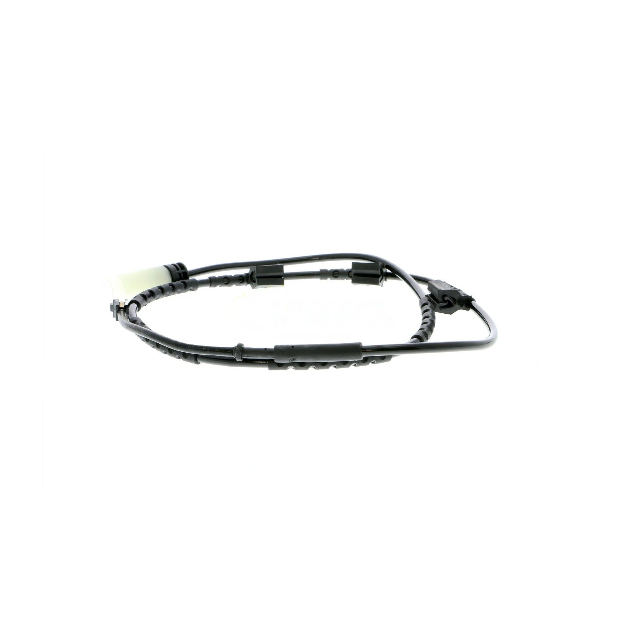VEMO Rear Disc Brake Pad Wear Sensor V20-72-0079 — image 3