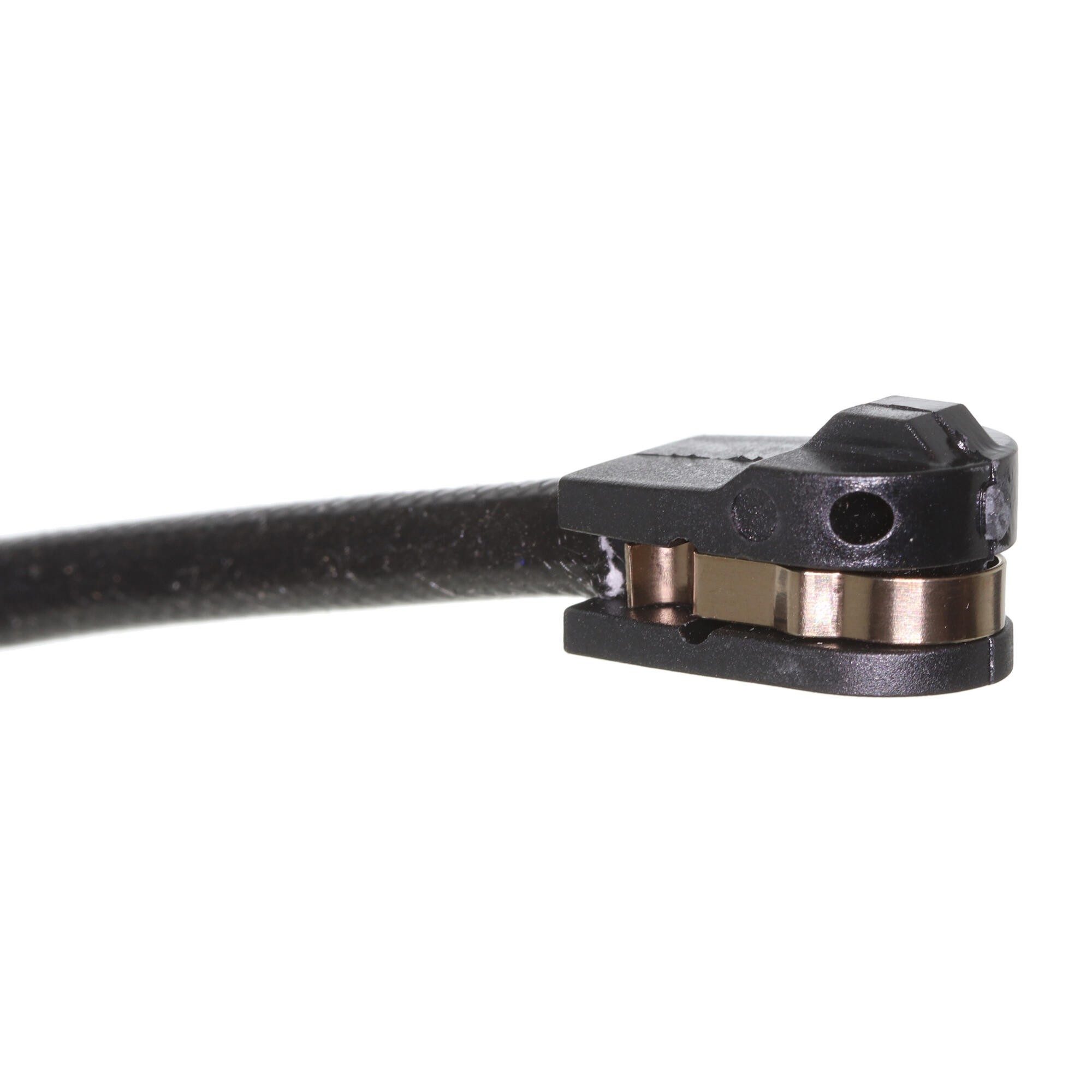 VEMO Rear Disc Brake Pad Wear Sensor V20-72-0079 — image 4