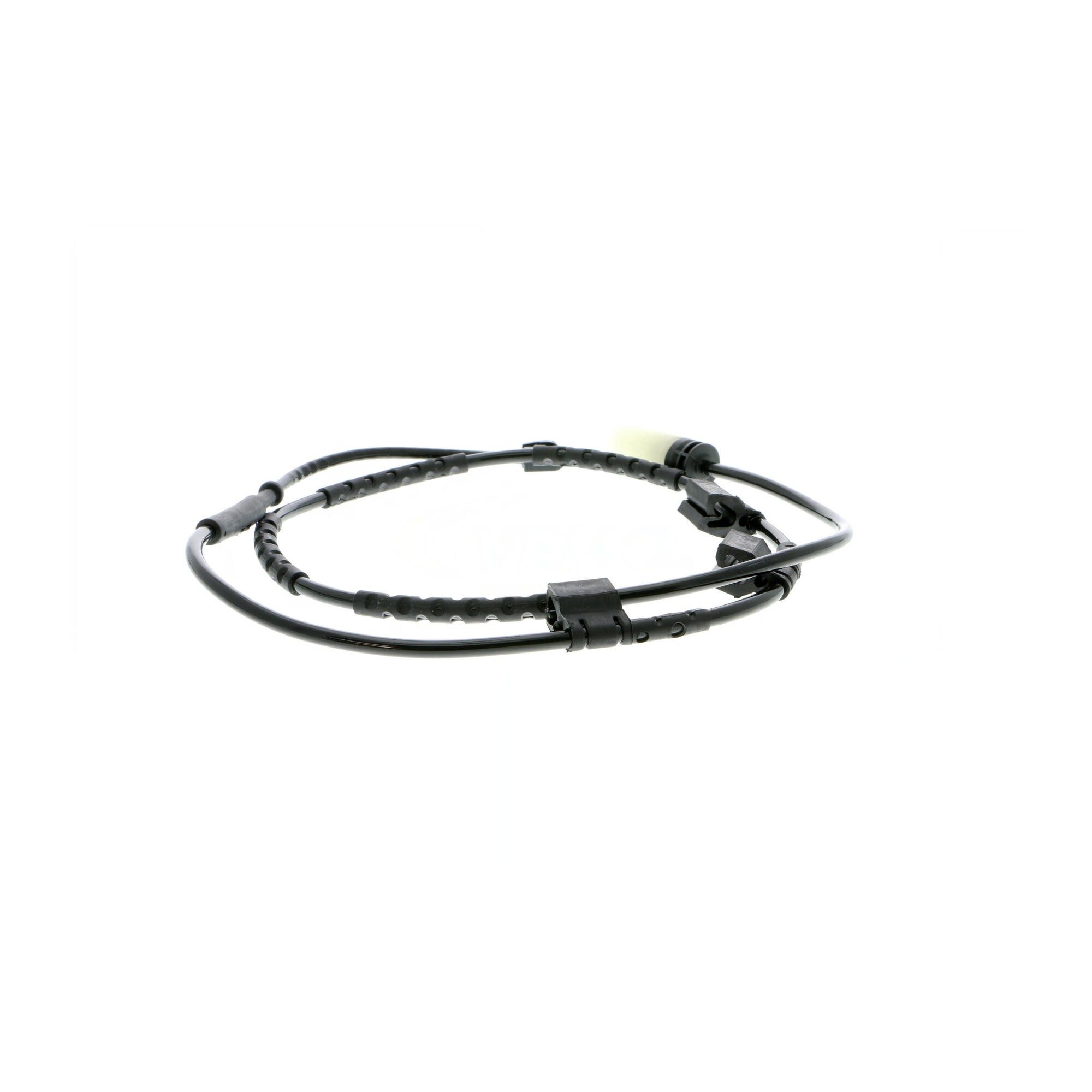 VEMO Rear Disc Brake Pad Wear Sensor V20-72-0079 — image 5