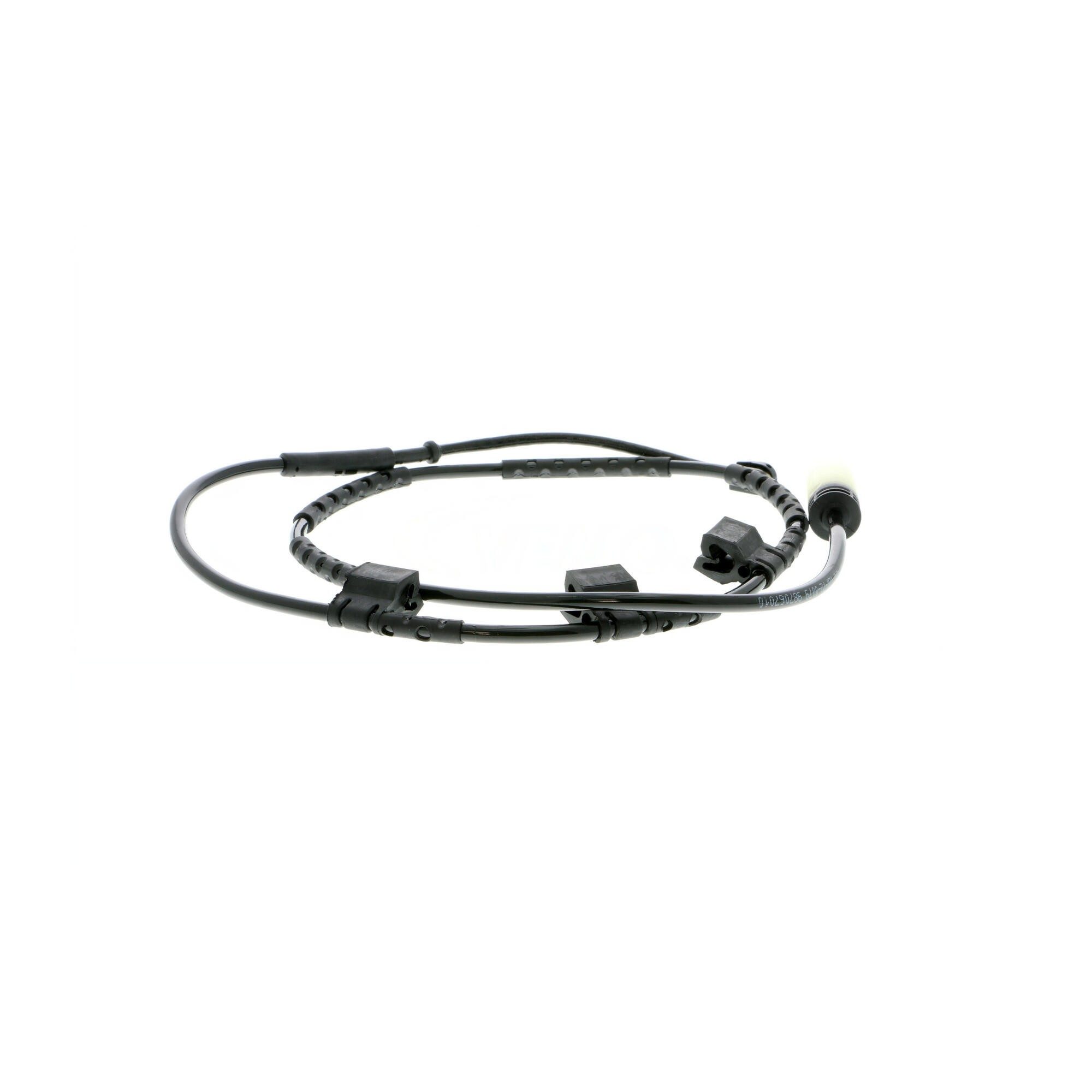 VEMO Rear Disc Brake Pad Wear Sensor V20-72-0079 — image 6
