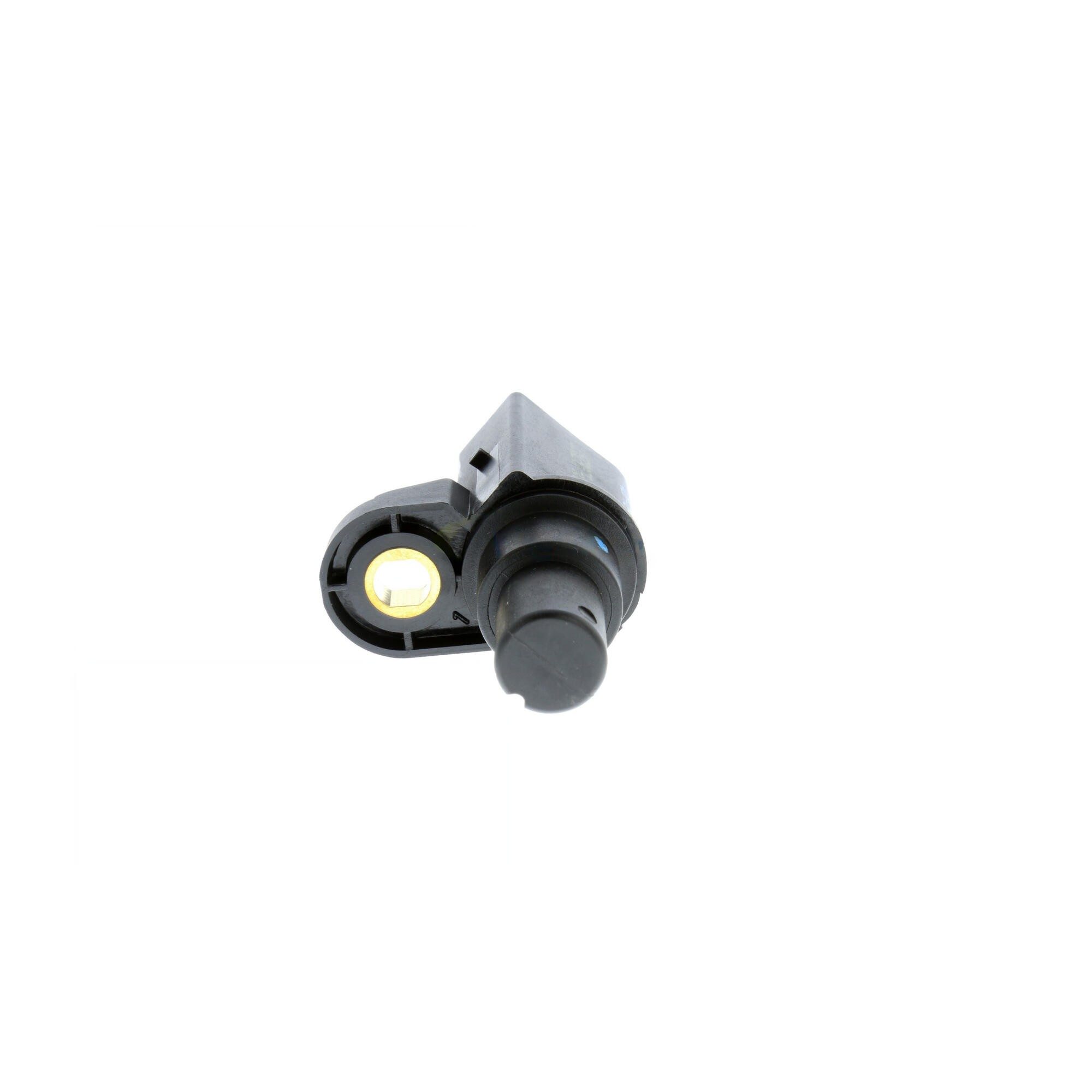 VEMO Engine Crankshaft Position Sensor V20-72-5166 — image 3