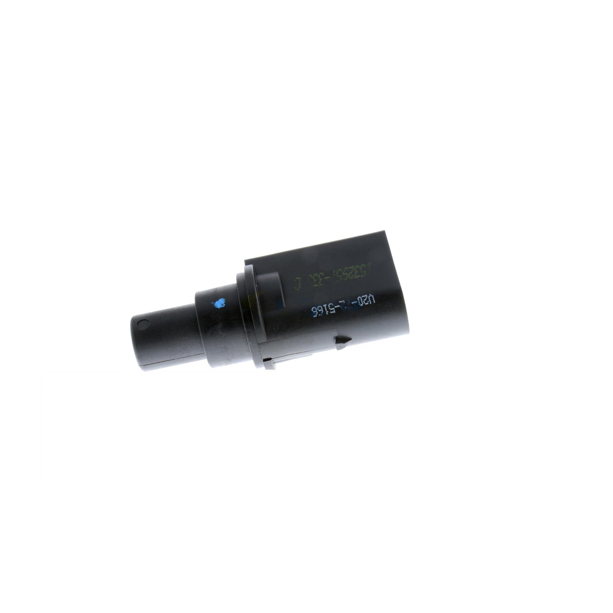 VEMO Engine Crankshaft Position Sensor V20-72-5166 — image 5