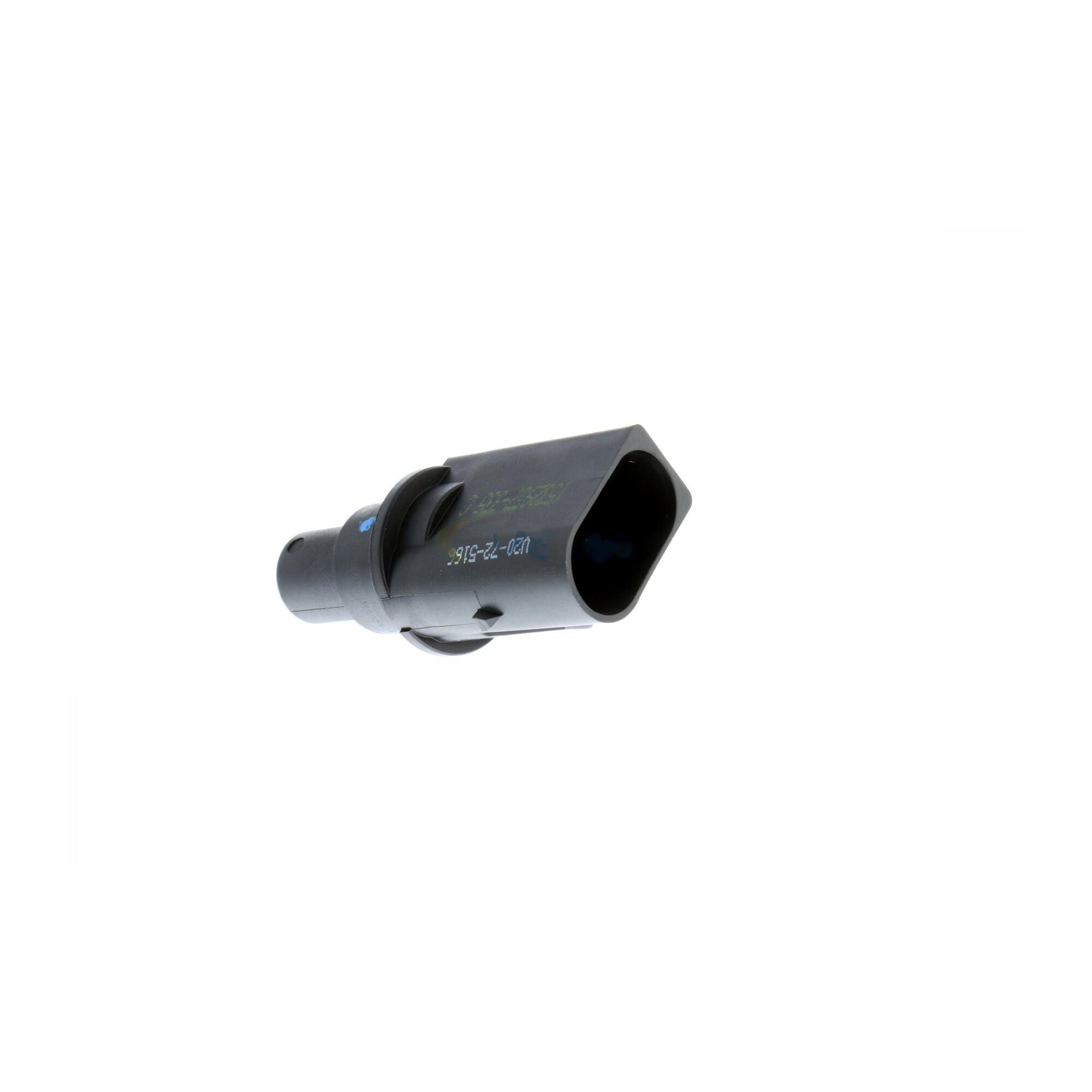 VEMO Engine Crankshaft Position Sensor V20-72-5166 — image 6